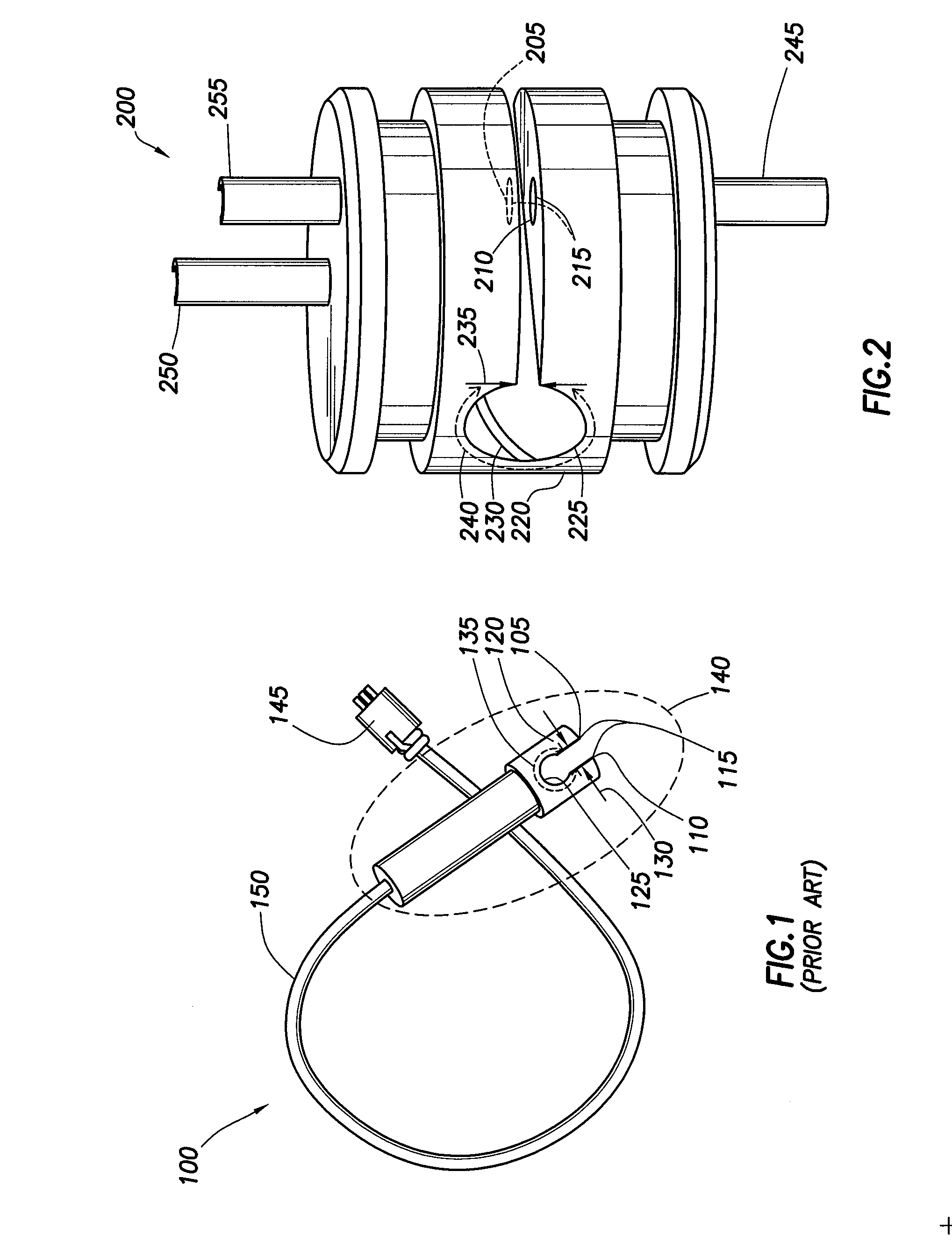 Methods and Systems for Measurement of Fluid Electrical Stability