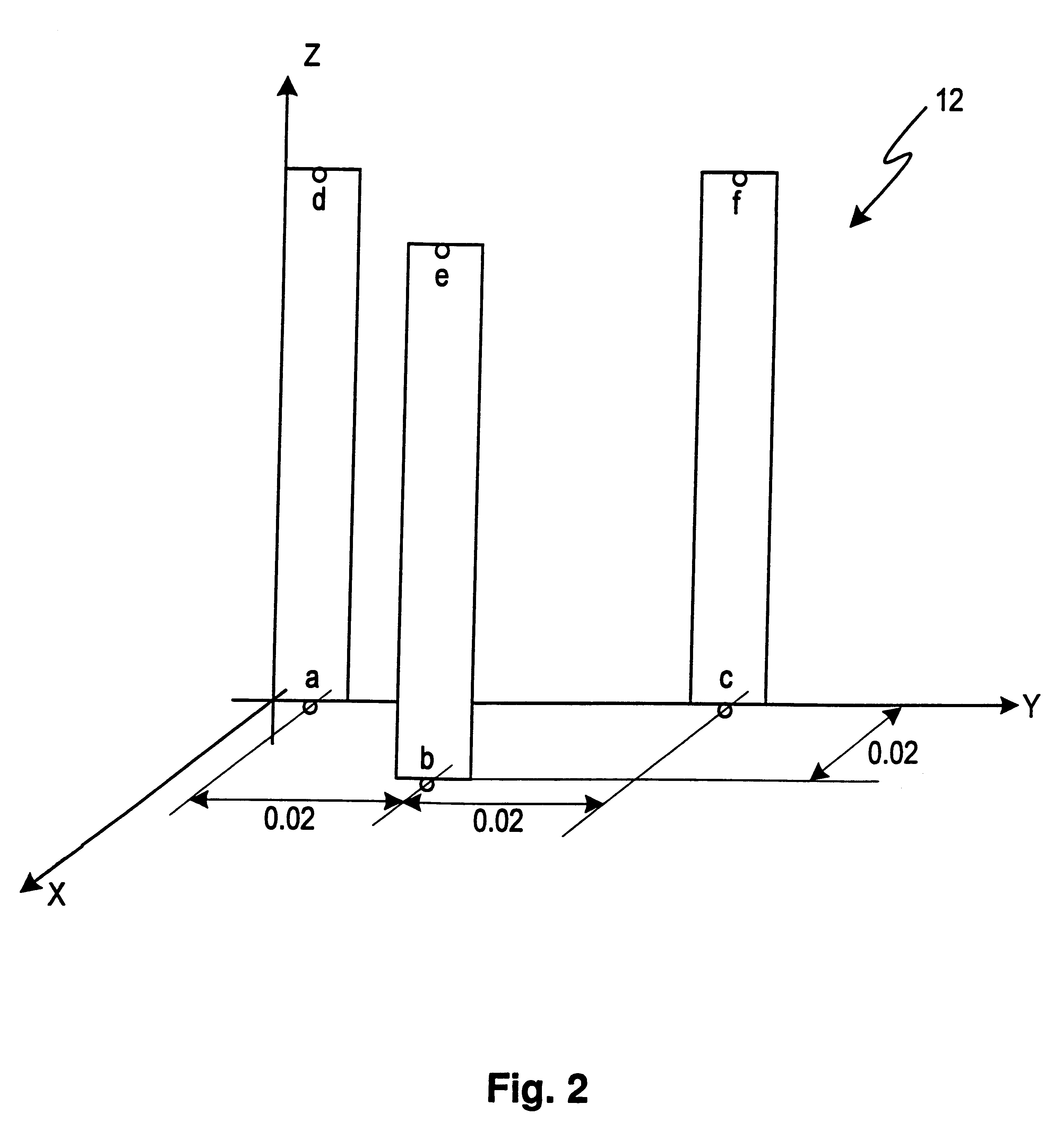 Method for constructing reduced-order models of systems