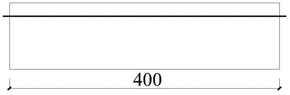 Acquisition system and identification method of concrete surface initial crack information