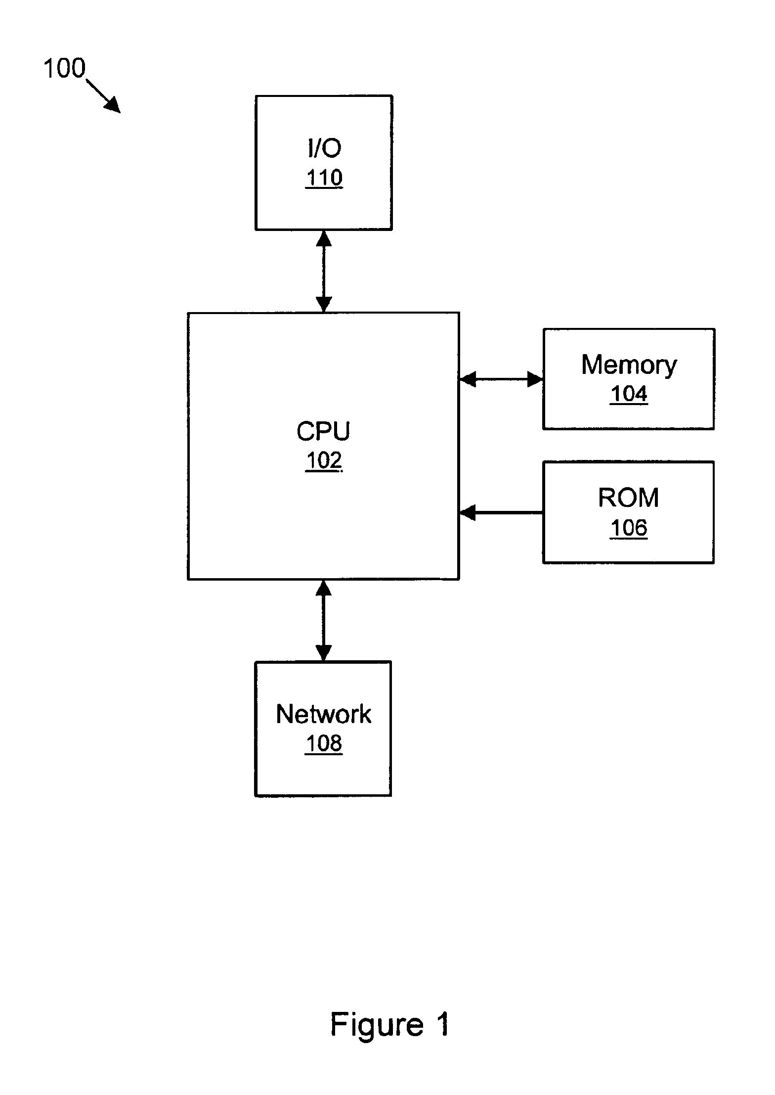 Safe language static variables initialization in a multitasking system