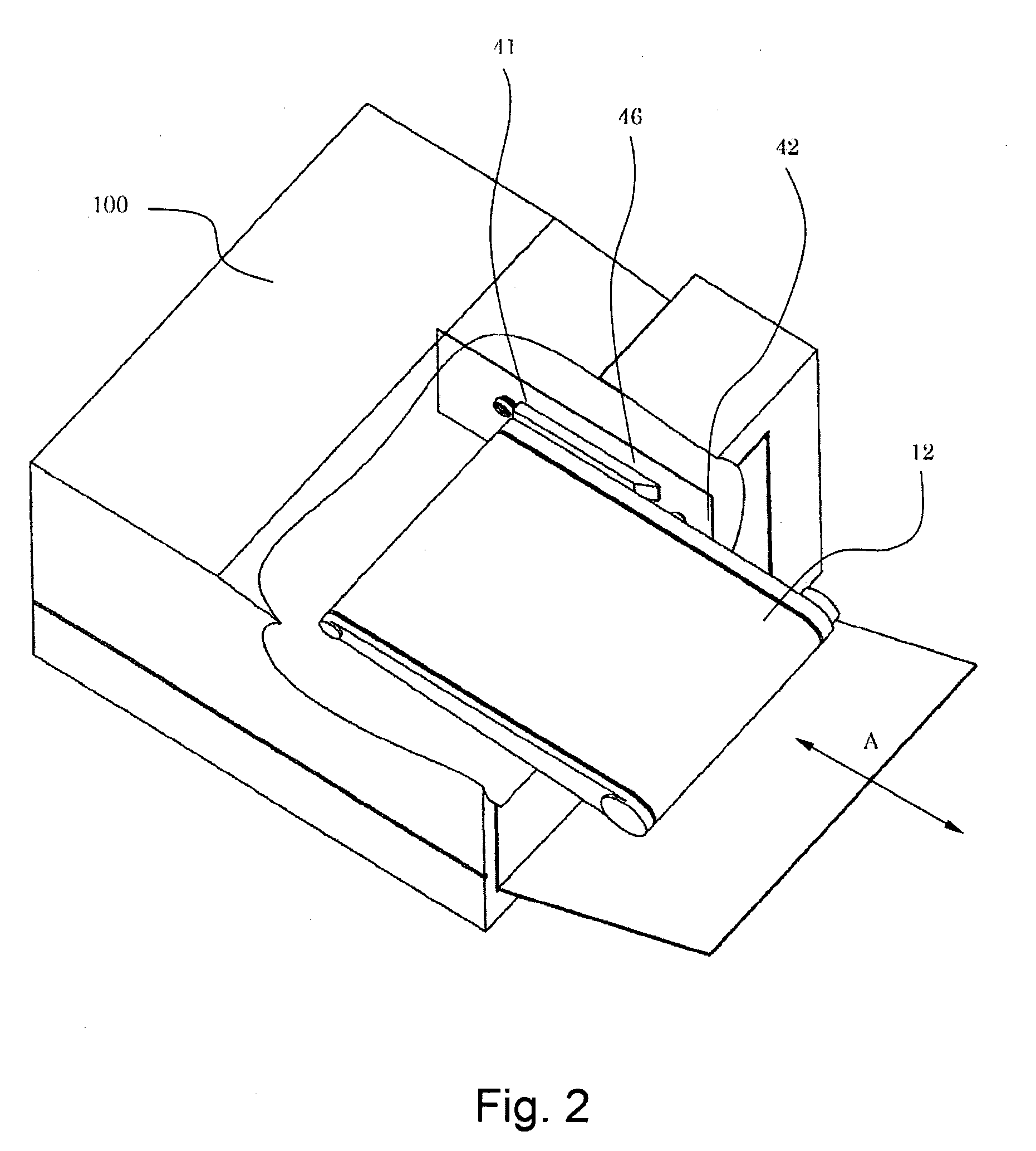 Image forming apparatus having a first coupling and a second coupling