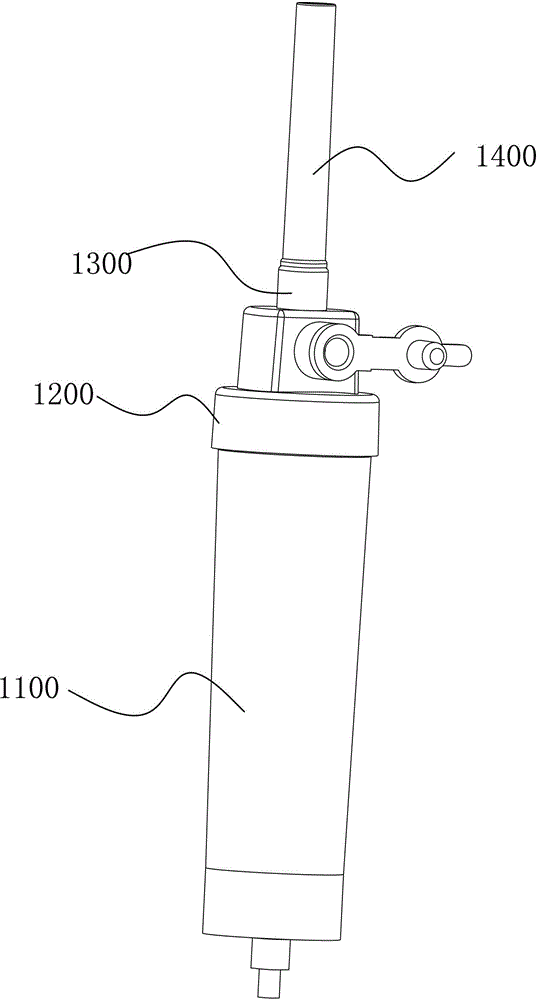 Anti-backflow precision filter infusion set