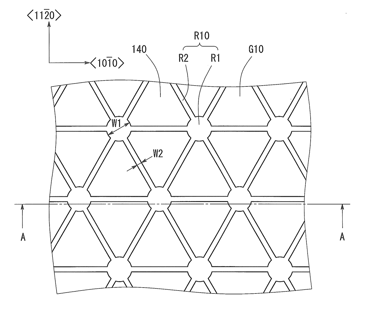 Method for producing a group III nitride semiconductor crystal and method for producing a GaN substrate