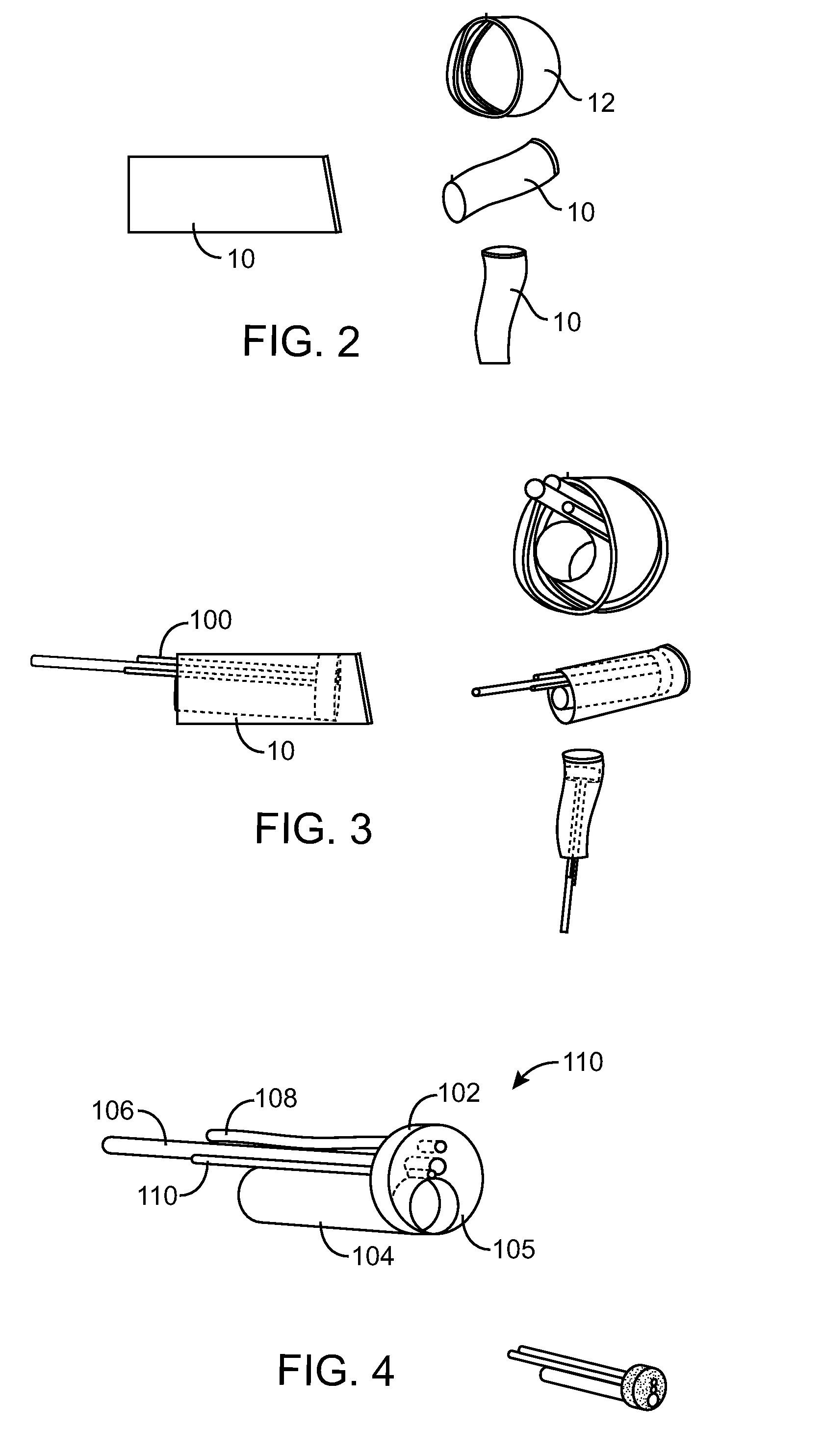 System and Method for the Simultaneous Bilateral Placement of Pressure Equalization Tubes