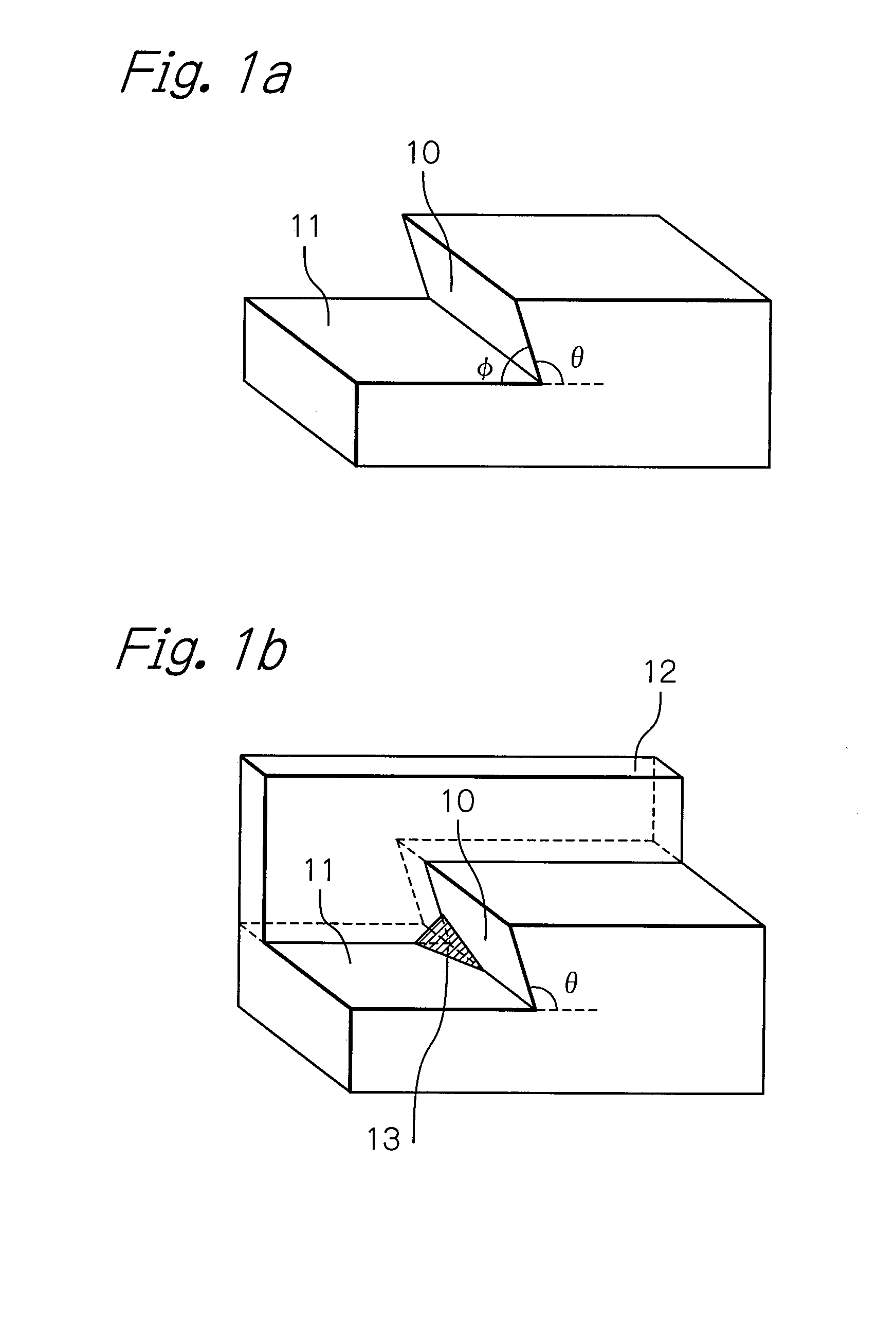 Forming method of resist pattern and manufacturing method of thin-film magnetic head