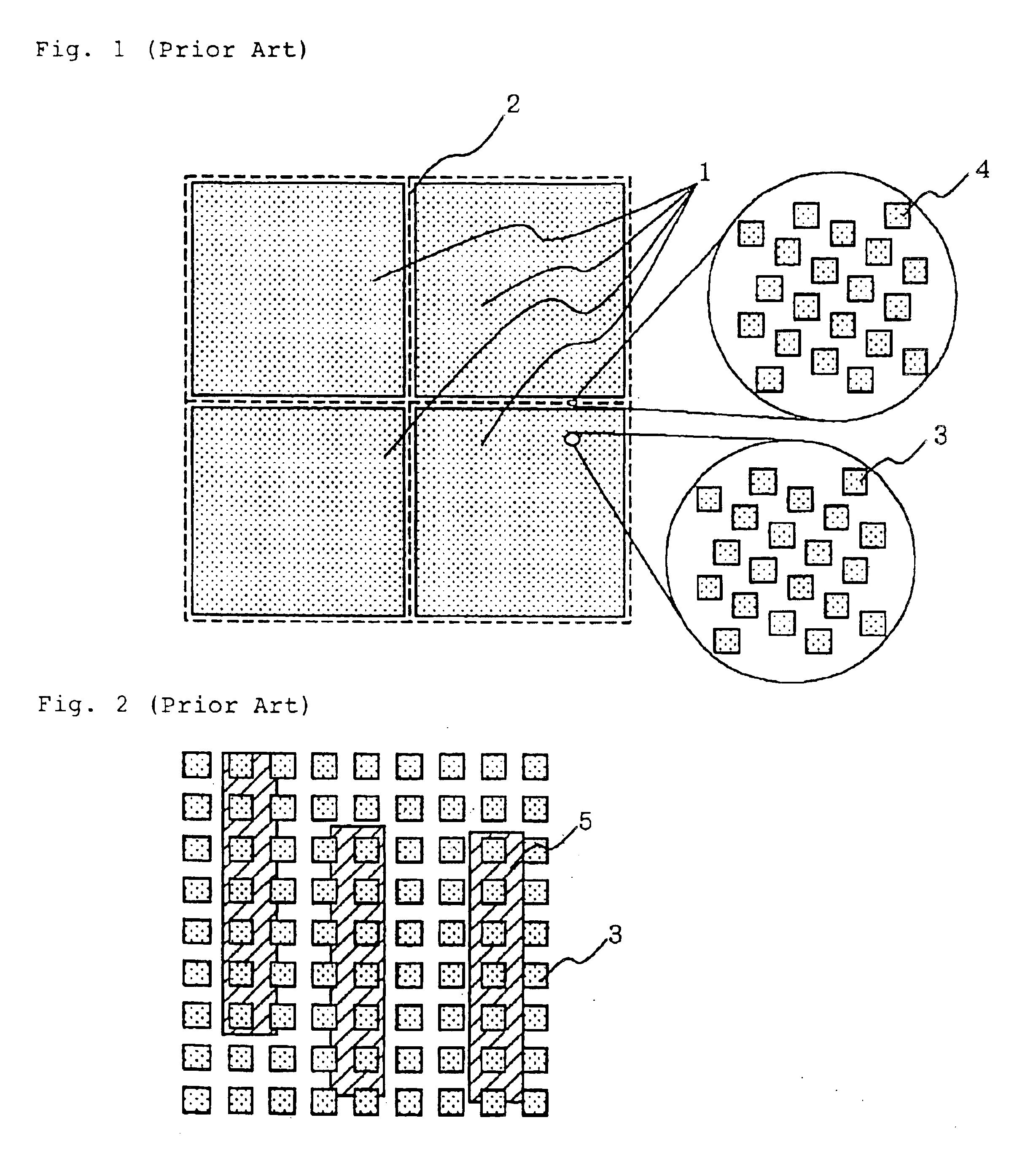 Semiconductor device and method of fabricating semiconductor device with high CMP uniformity and resistance to loss that occurs in dicing