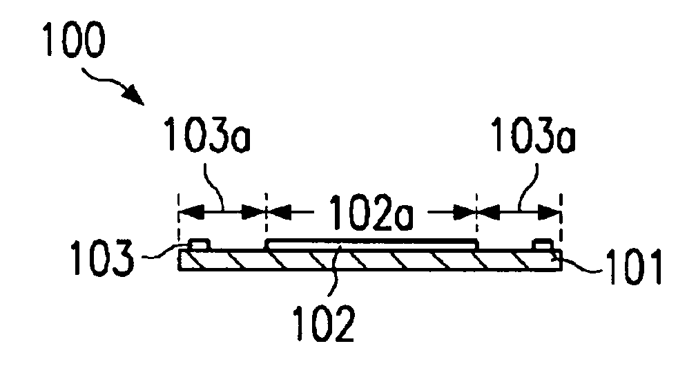 Method of fabricating a molded package for micromechanical devices