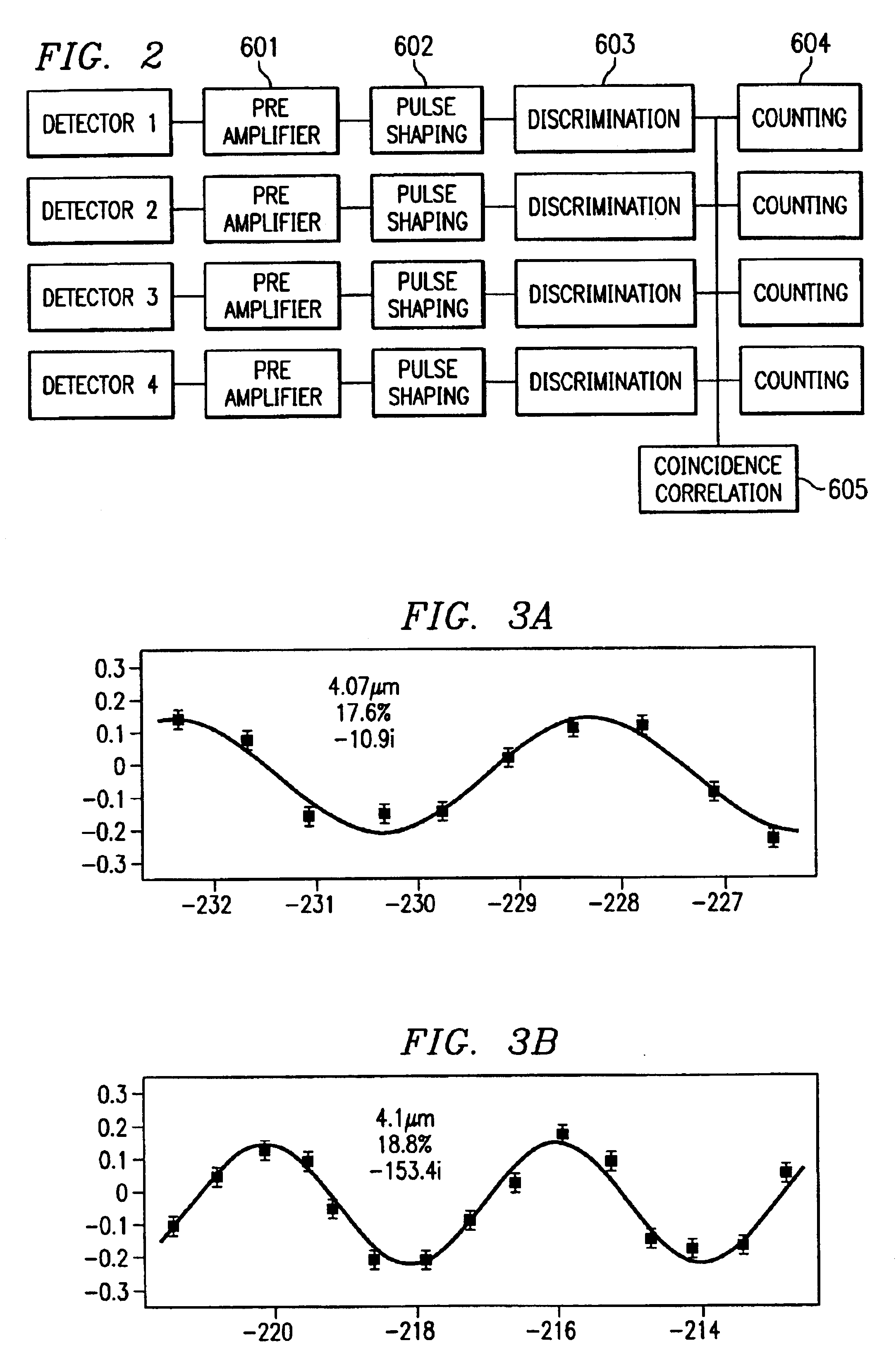 Interferometric source of multi-color, multi-beam entangled photons with mirror and mixer