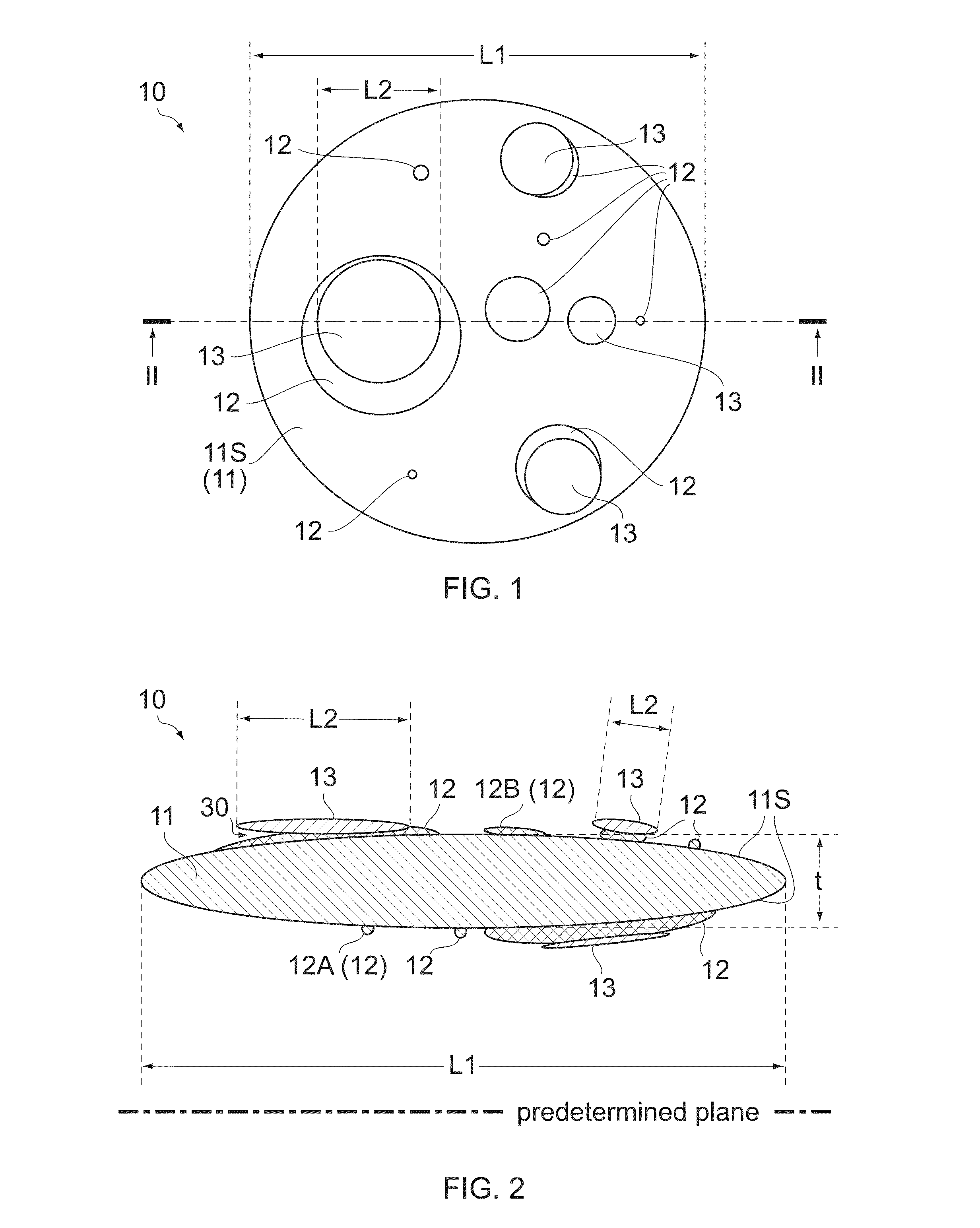 Magnetic powder, forming method thereof and magnetic sheet