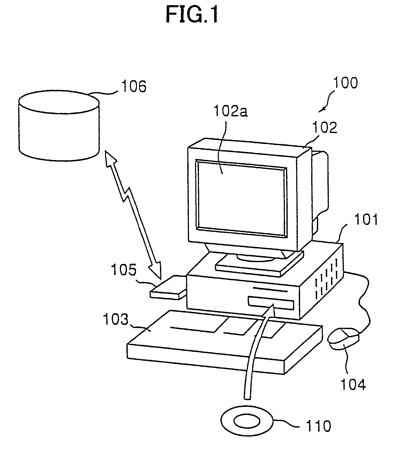 Electronic circuit designing method, apparatus for designing an electronic circuit, and storage medium for storing an electronic circuit designing method