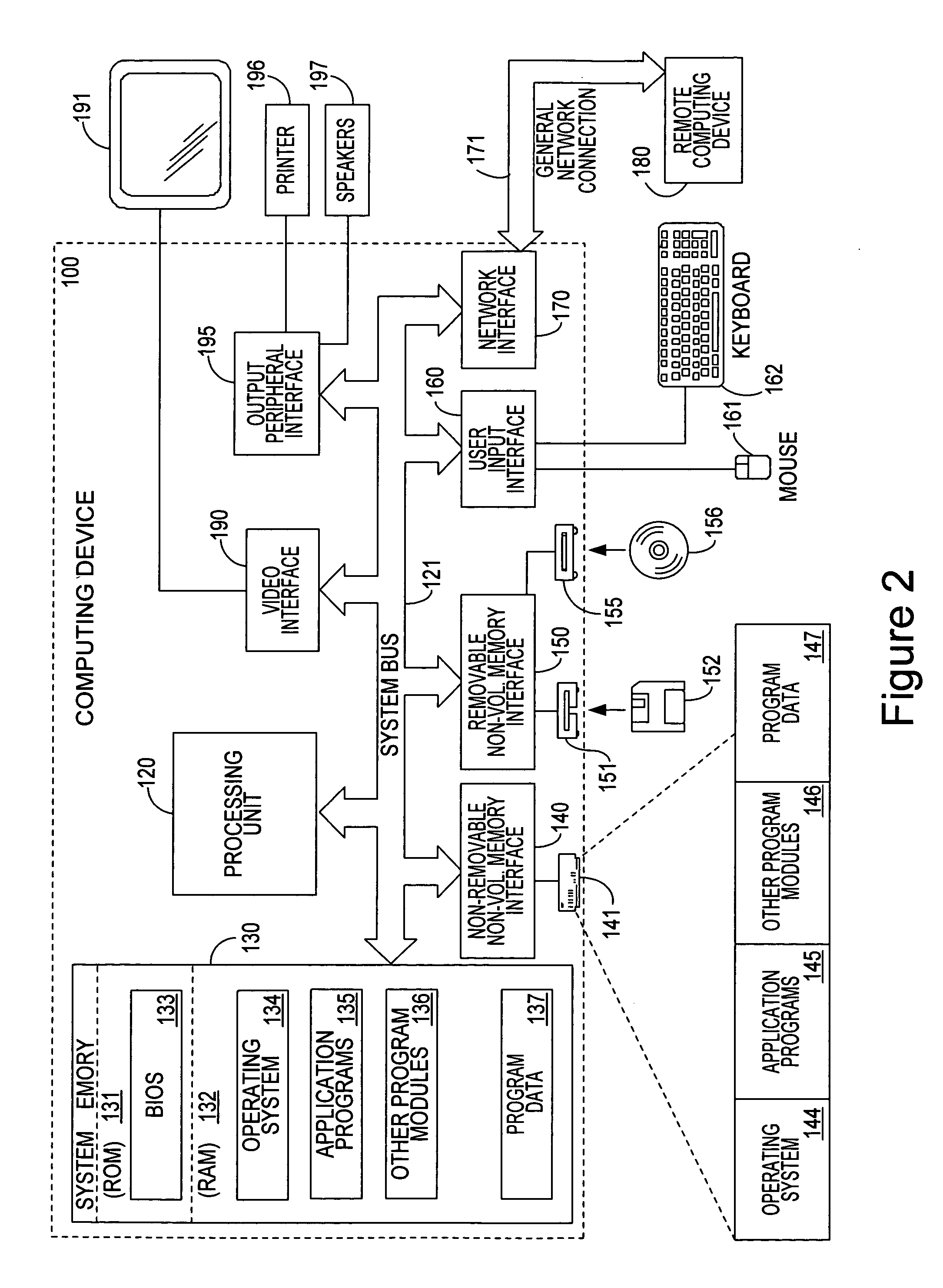 Efficient changing of replica sets in distributed fault-tolerant computing system