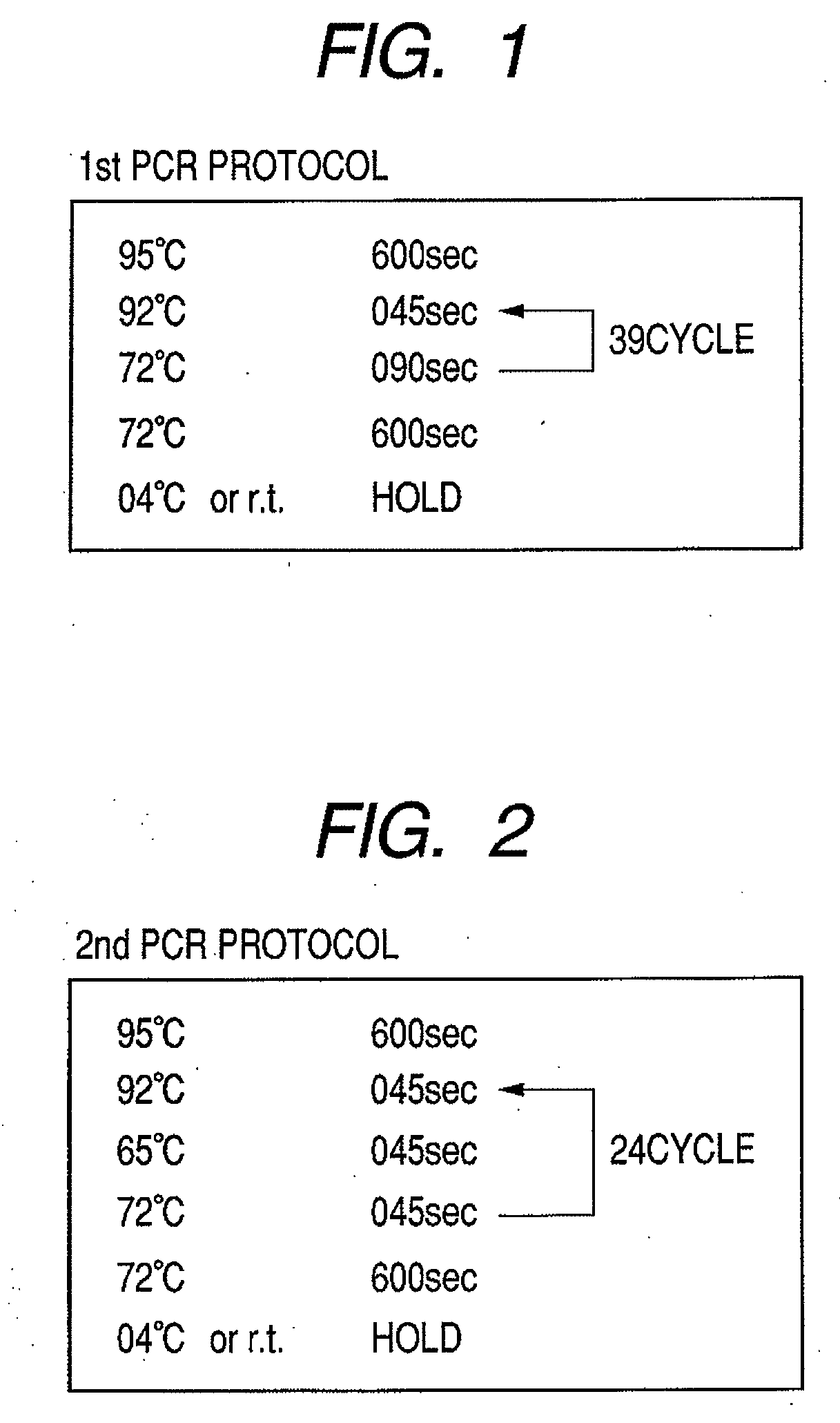 Probe, Probe Set, Probe-Immobilized Carrier, and Genetic Testing Method