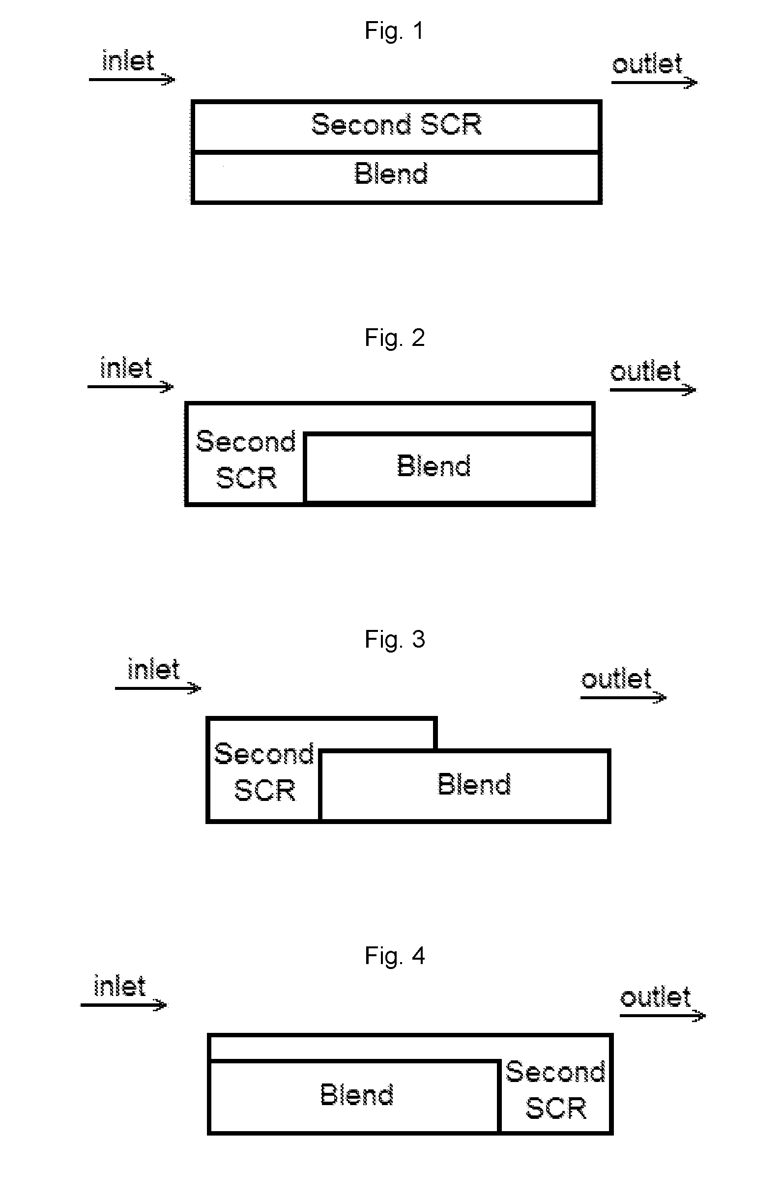 Ammonia slip catalyst with low n2o formation