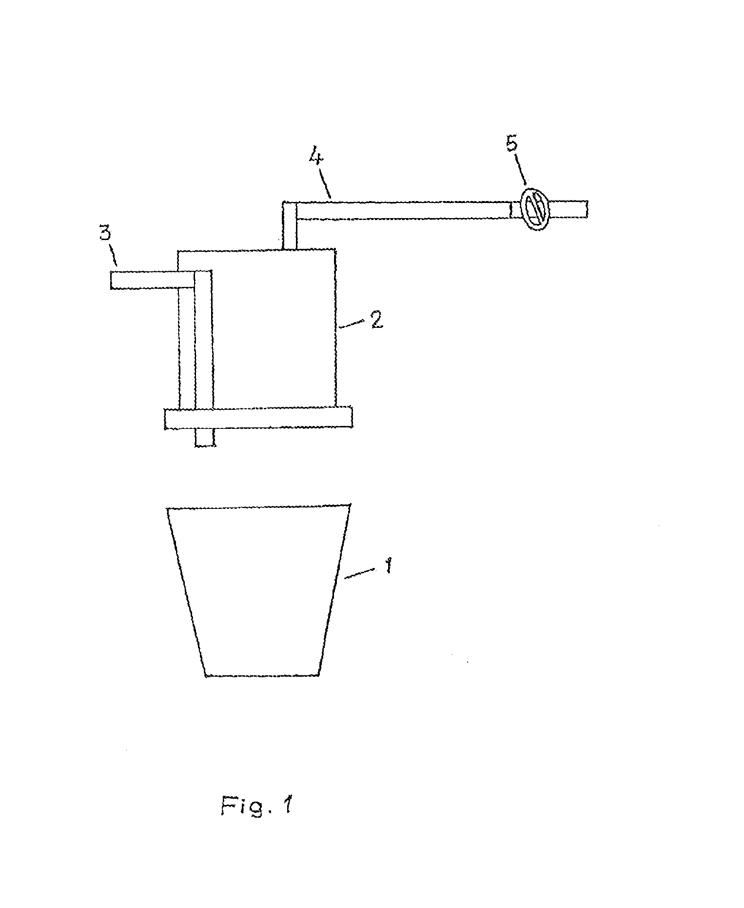 Method for Producing Hydrogen and/or Other Gases from Steel Plant Wastes and Waste Heat