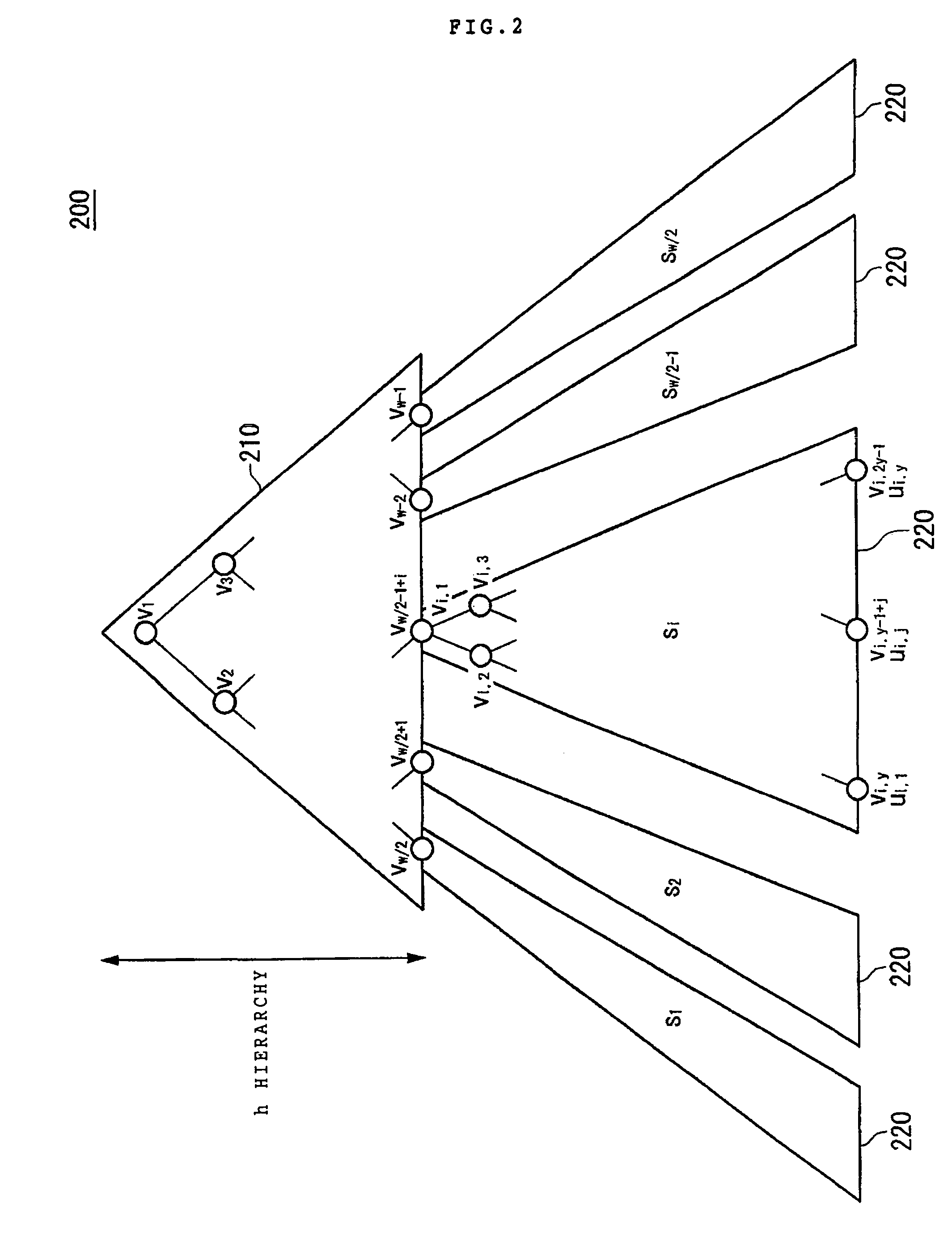 Encrypted communication for selectively delivering a message to multiple decrypting devices