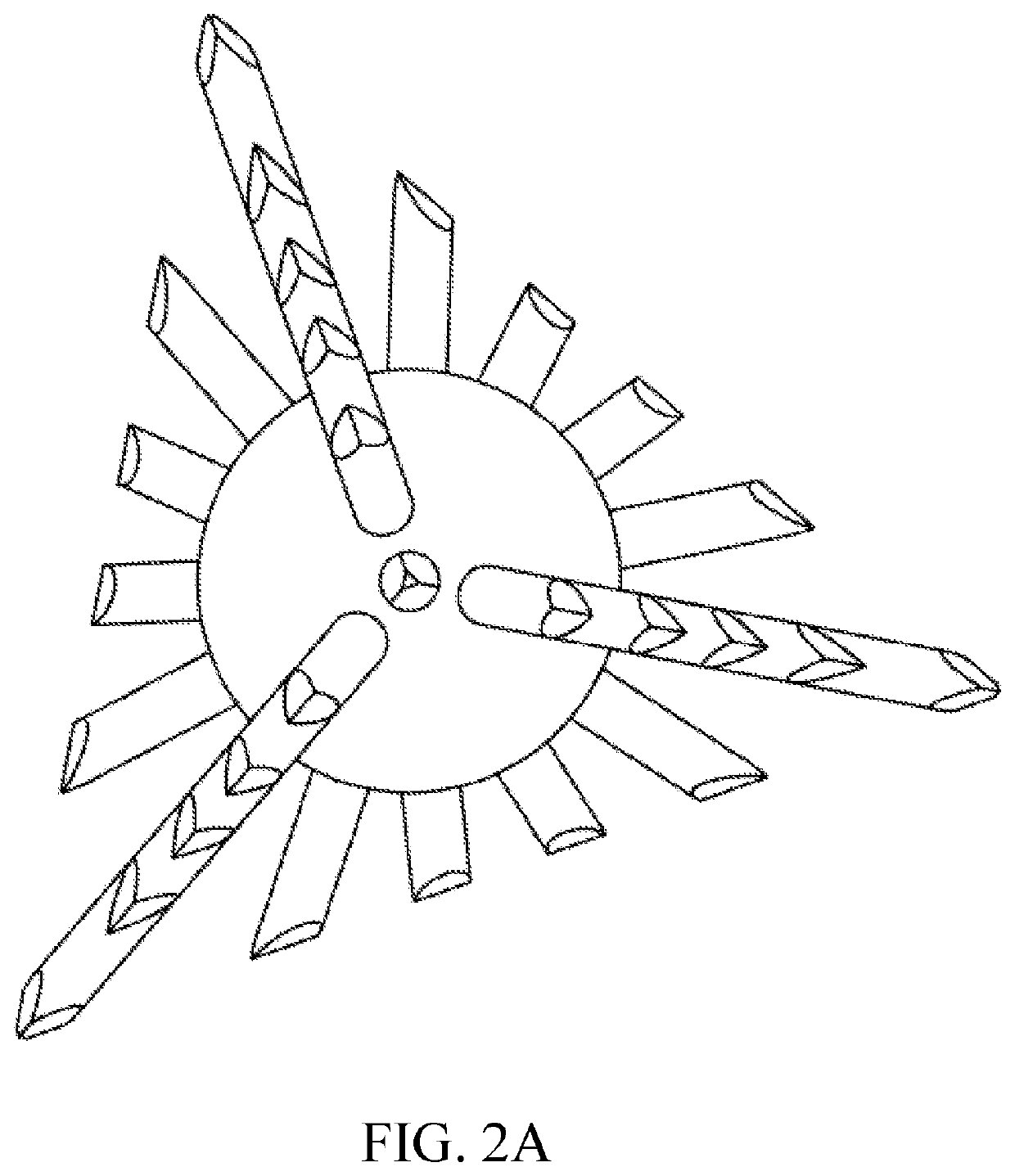 Bottle-cleaning utensil and method of use