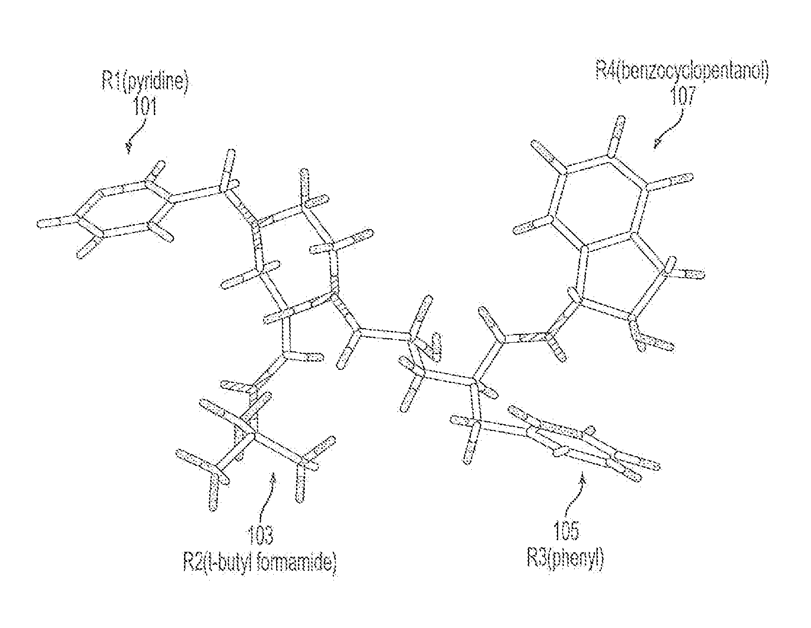 Computer Aided Ligand-Based and Receptor-Based Drug Design Utilizing Molecular Shape and Electrostatic Complementarity