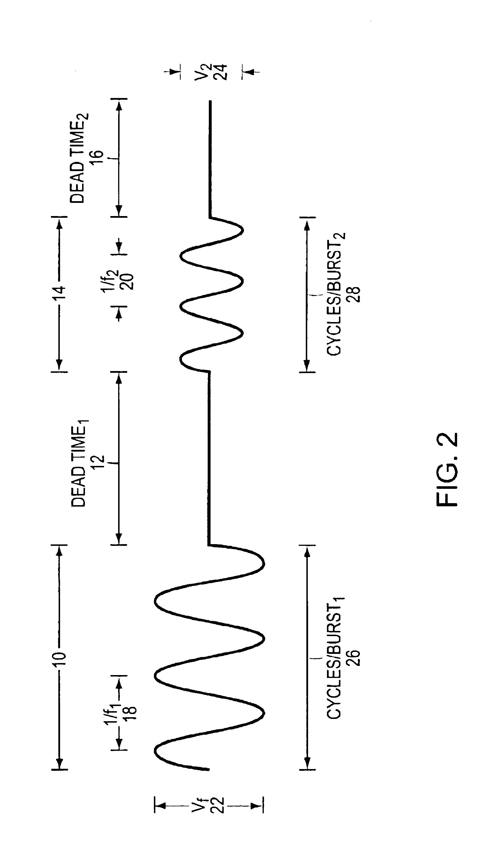 Method and apparatus for acoustically controlling liquid solutions in microfluidic devices