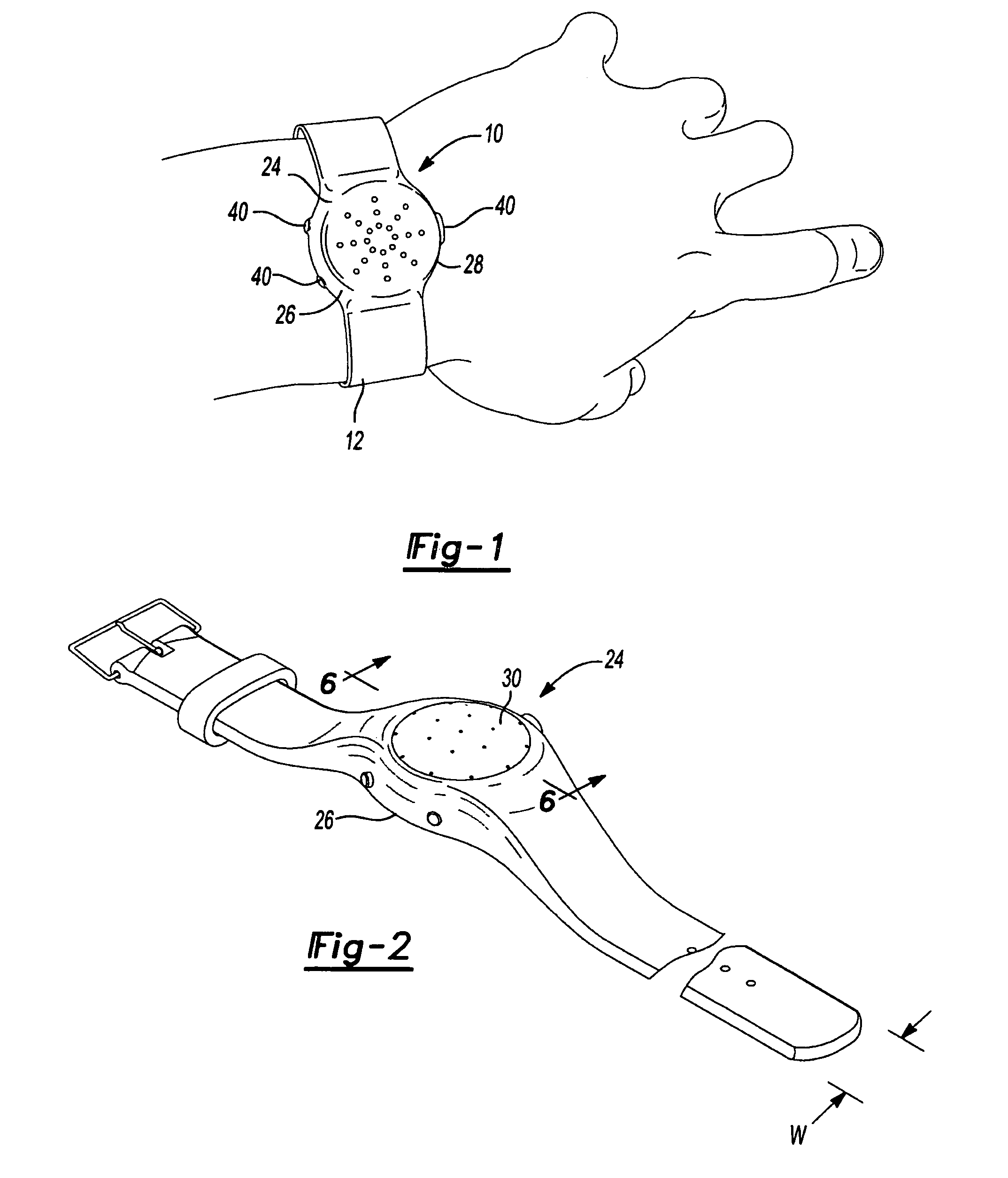 Sound recordable/playable device and method of use