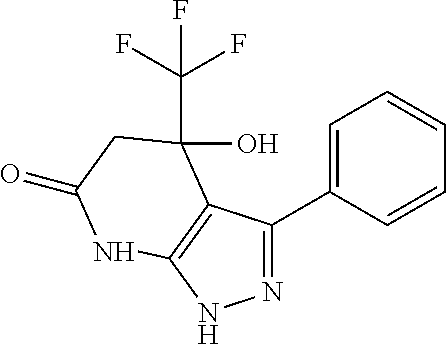 Pyrazolopyridinone derivatives as lpa receptor antagonists