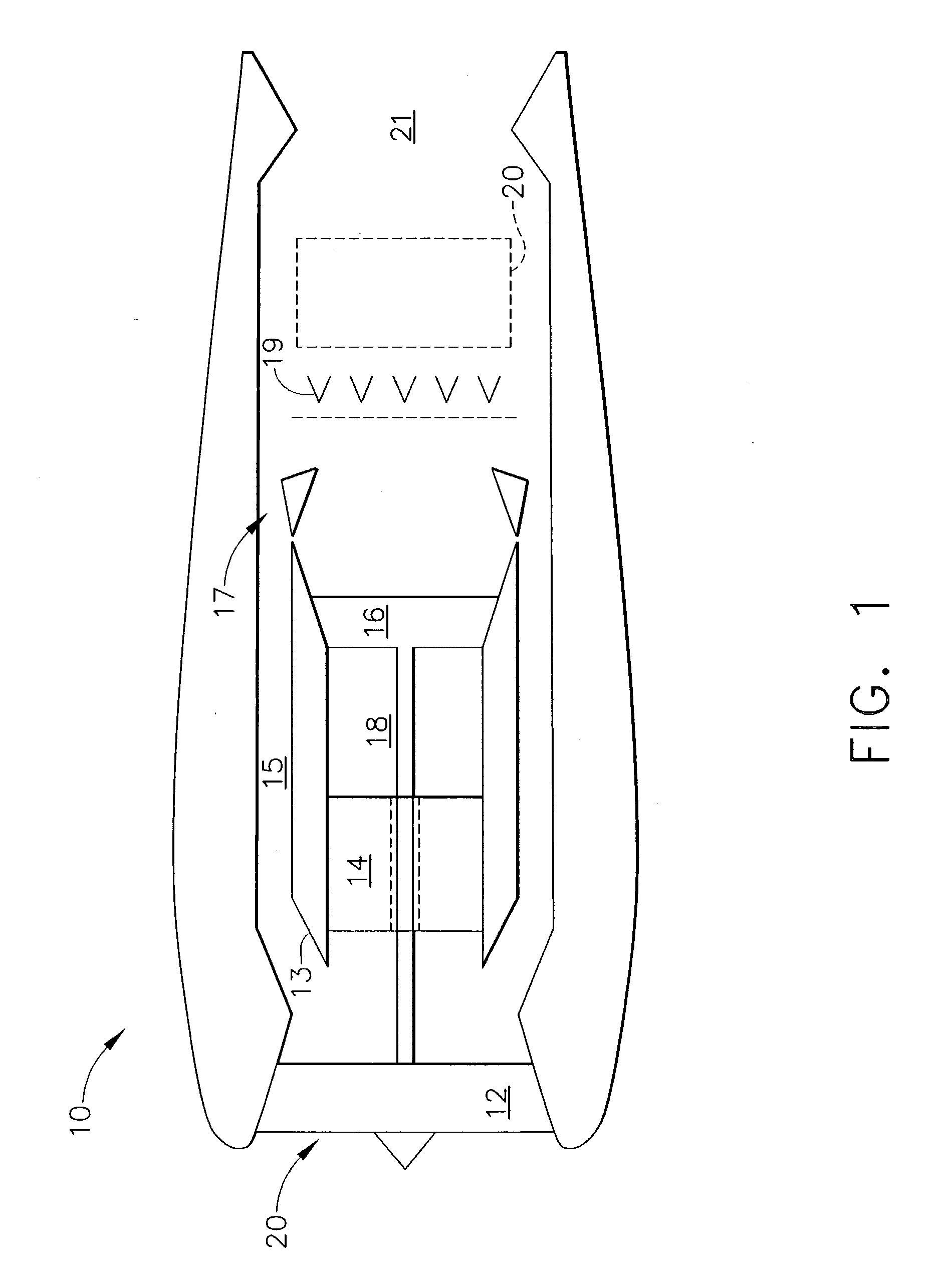 Methods and apparatus for modeling gas turbine engines