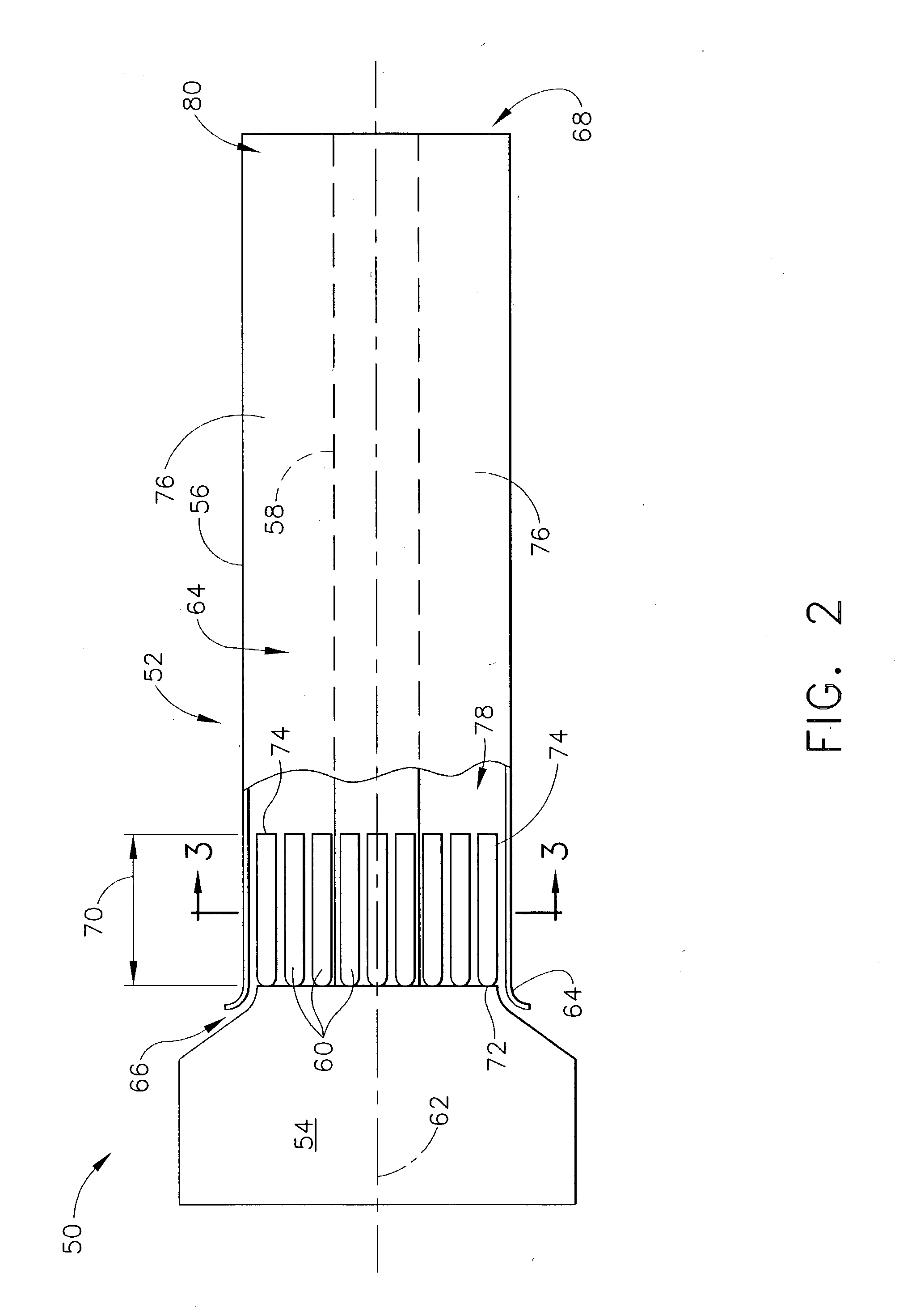 Methods and apparatus for modeling gas turbine engines