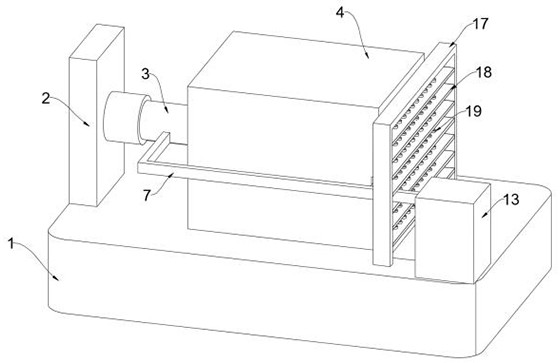 Extrusion molding dies for aluminum flat wire production and processing