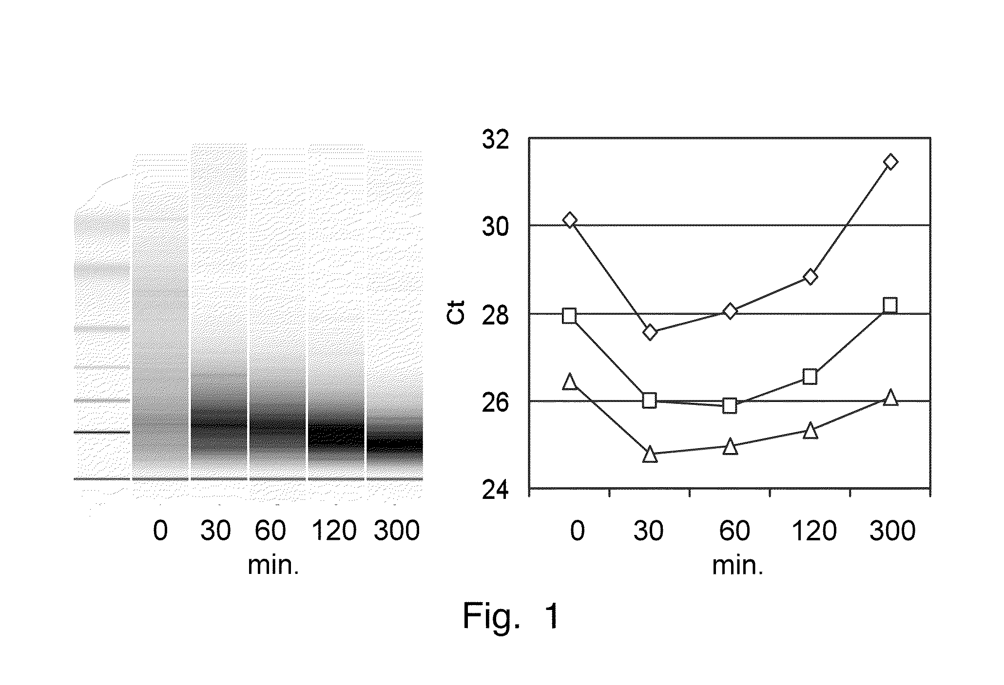 Method for optimized isolation of RNA from fixed tissue