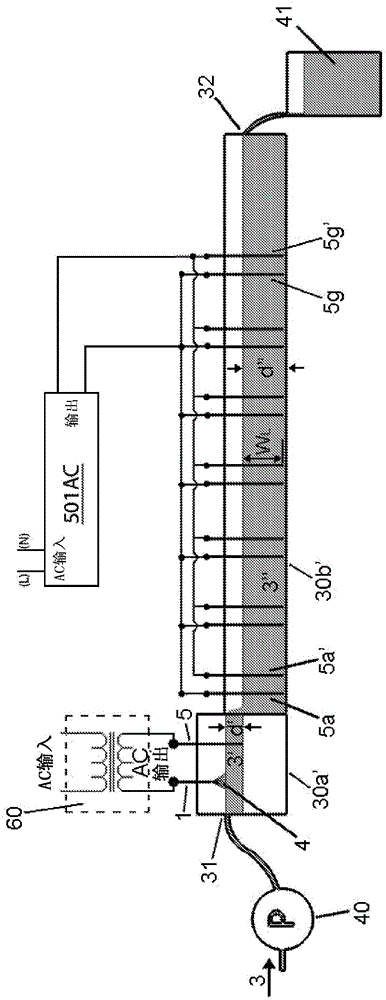 Methods and treatment for certain demyelination and dysmyelination-based disorders and/or promoting remyelination