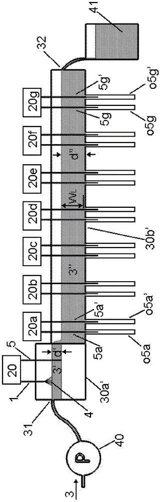 Methods and treatment for certain demyelination and dysmyelination-based disorders and/or promoting remyelination