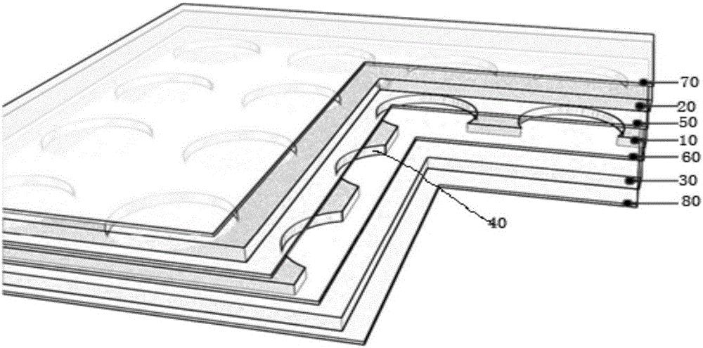 Pressure sensor