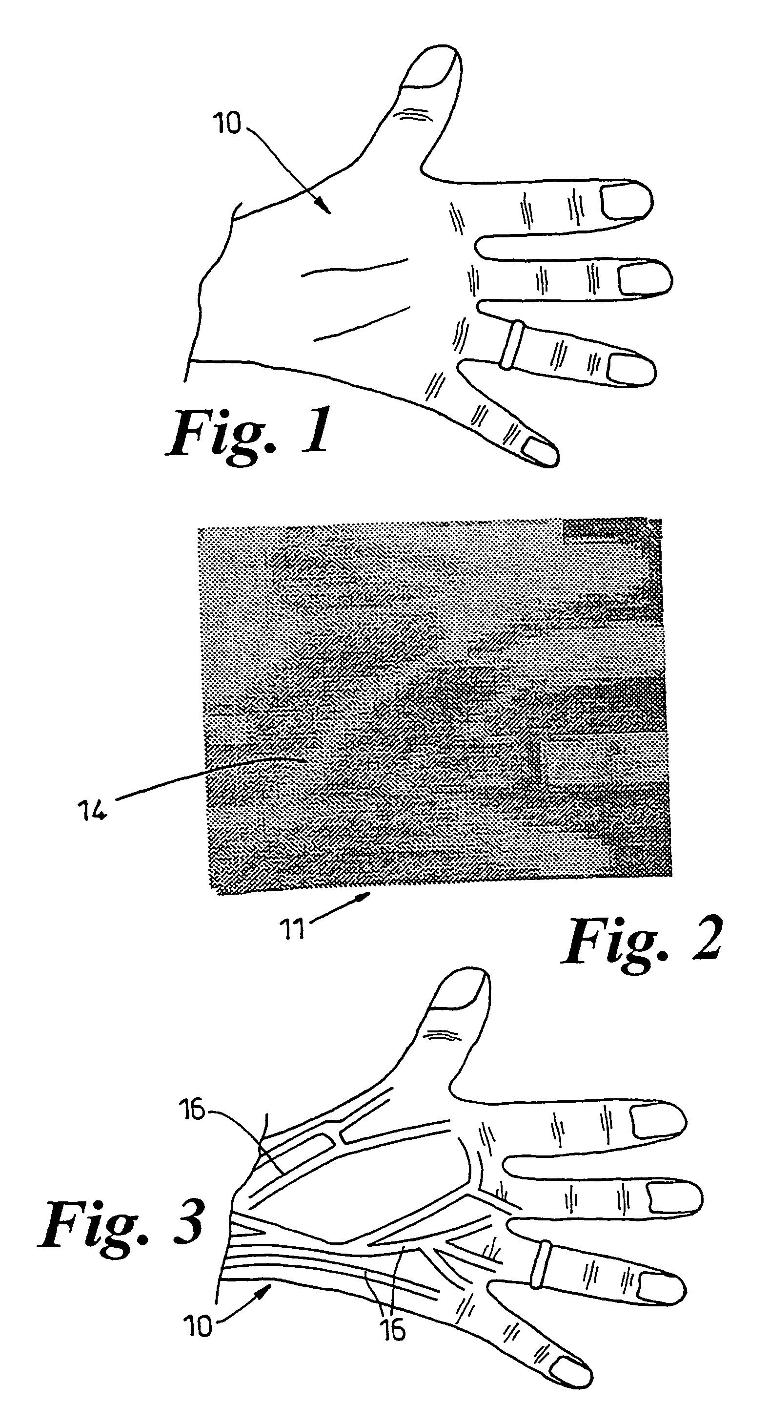 Illumination and imaging devices and methods