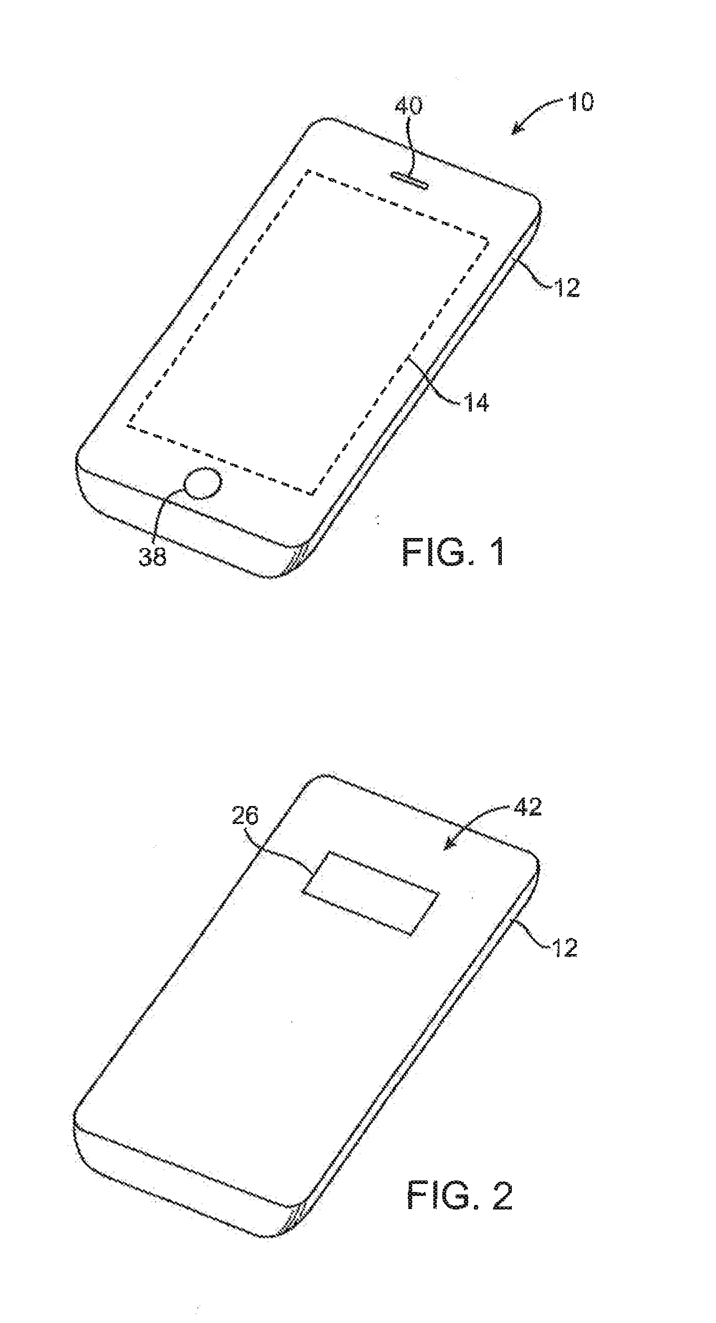Polyarylene Sulfide Composition for Use in Forming a Laser Direct Structured Substrate