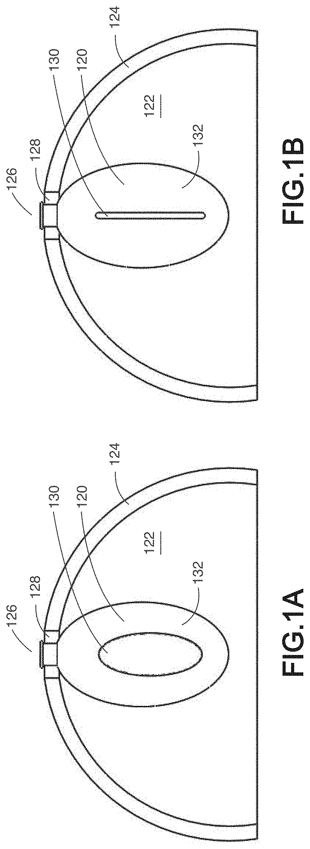 Laparoscopic workspace device