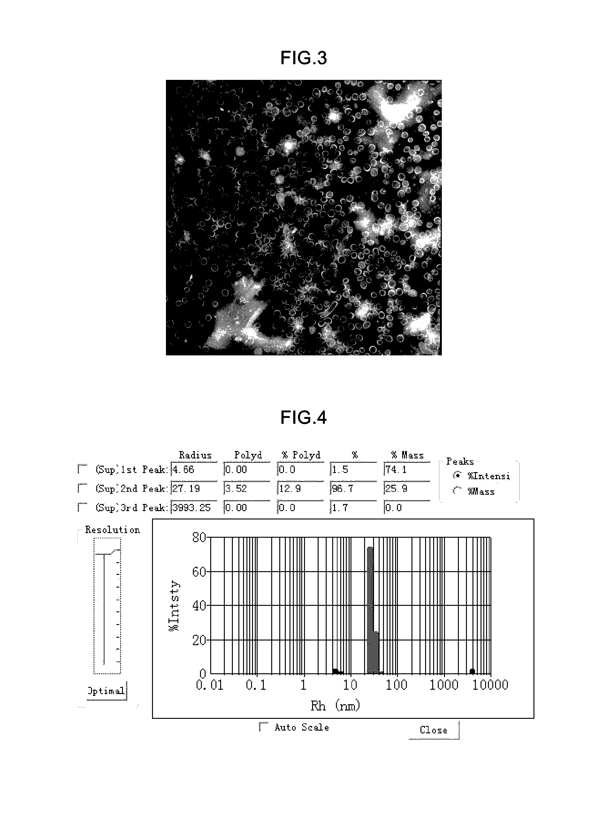 Truncated L1 protein of human papillomavirus type 11