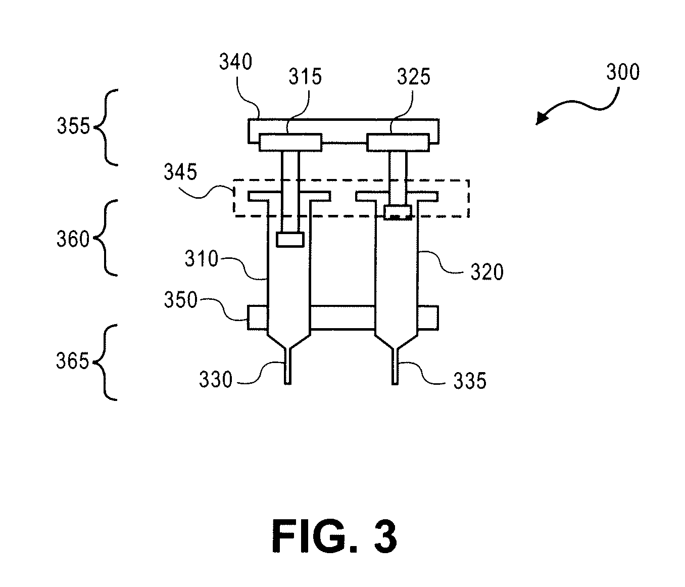 Methods and compositions for treating tissue using silk proteins
