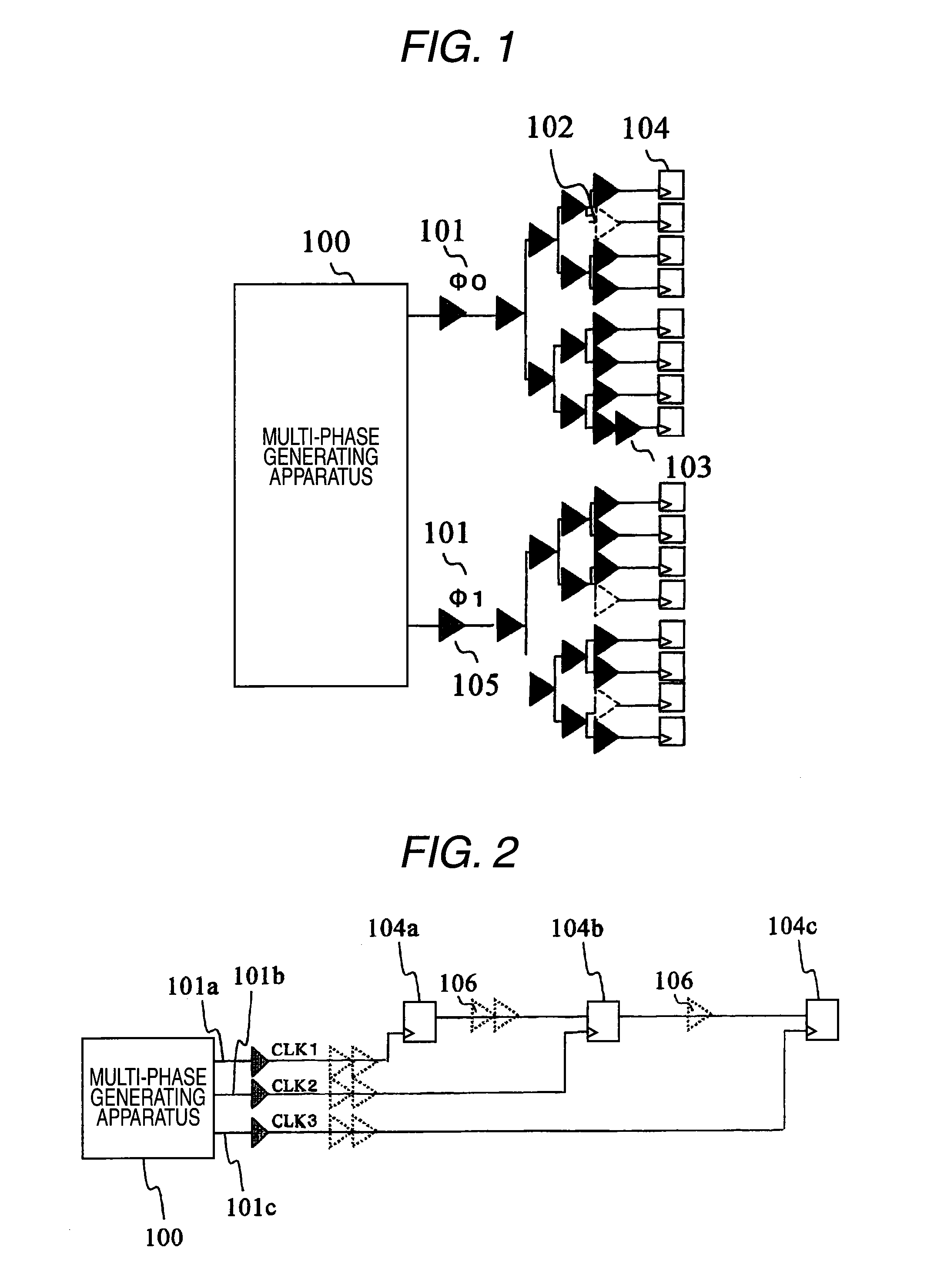 Semiconductor device and method of designing semiconductor device