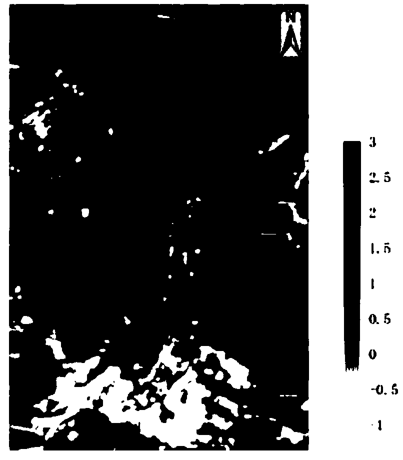 Dem-assisted intensity-dependent three-dimensional vector inversion method for glacier surface motion