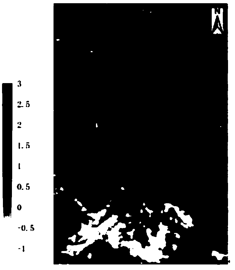 Dem-assisted intensity-dependent three-dimensional vector inversion method for glacier surface motion