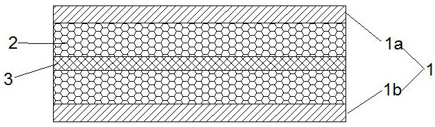 Waste soil recycling heat preservation building brick and production device thereof