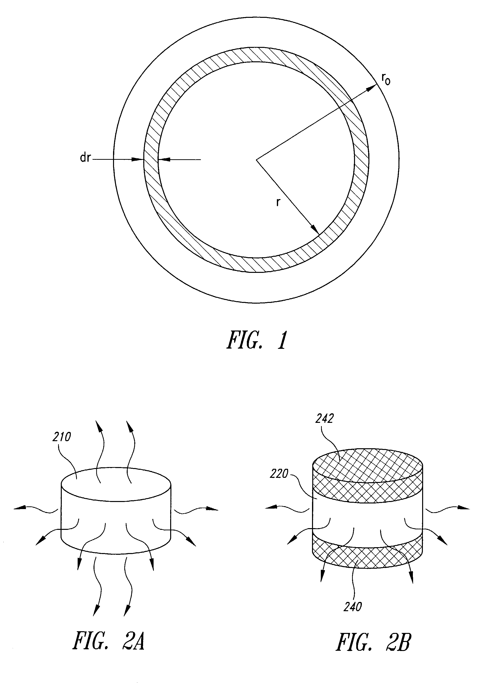 System for manufacturing controlled release dosage forms, such as a zero-order release profile dosage form manufactured by three-dimensional printing
