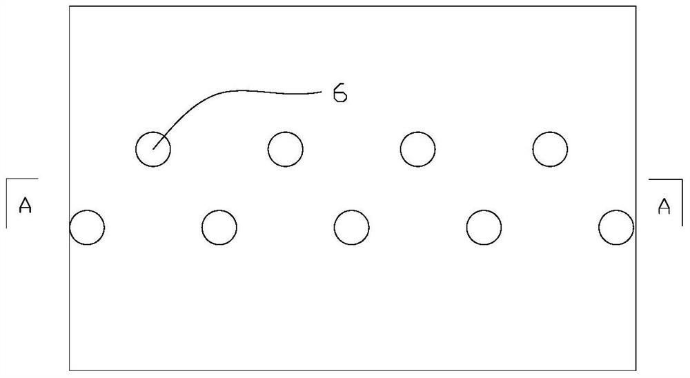 A method for testing the critical swimming speed of fish