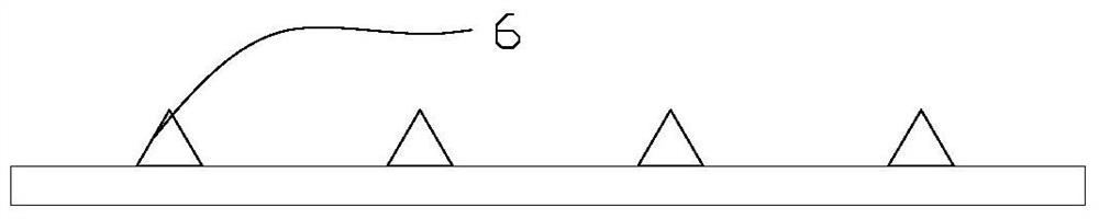 A method for testing the critical swimming speed of fish