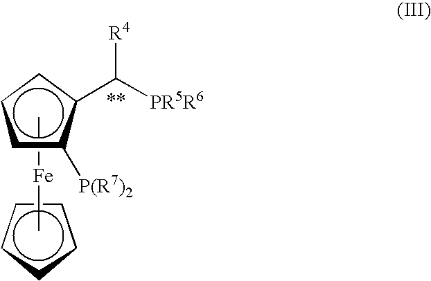 Process For The Preparation Of Enantiomerically Enriched Beta Amino Acid Derivatives