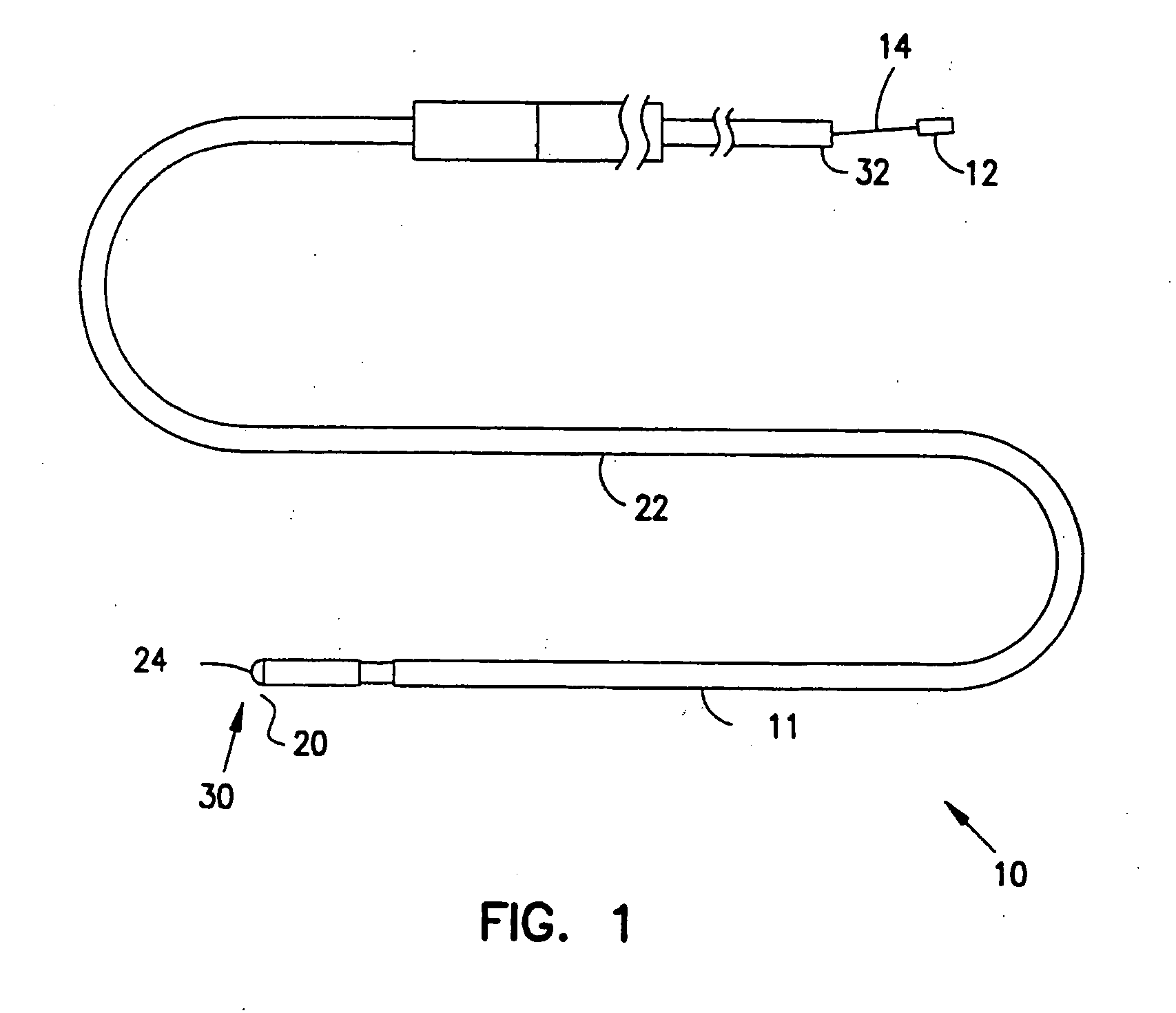 Expandable seal for use with medical device and system