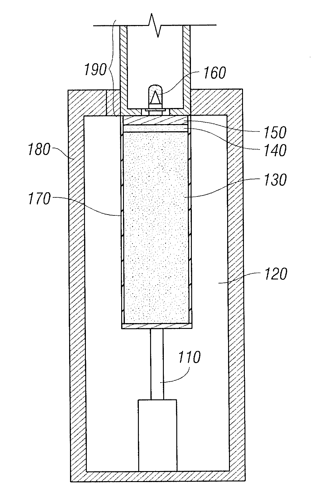 Method for the development and quality control of flow-optimized shaped charges