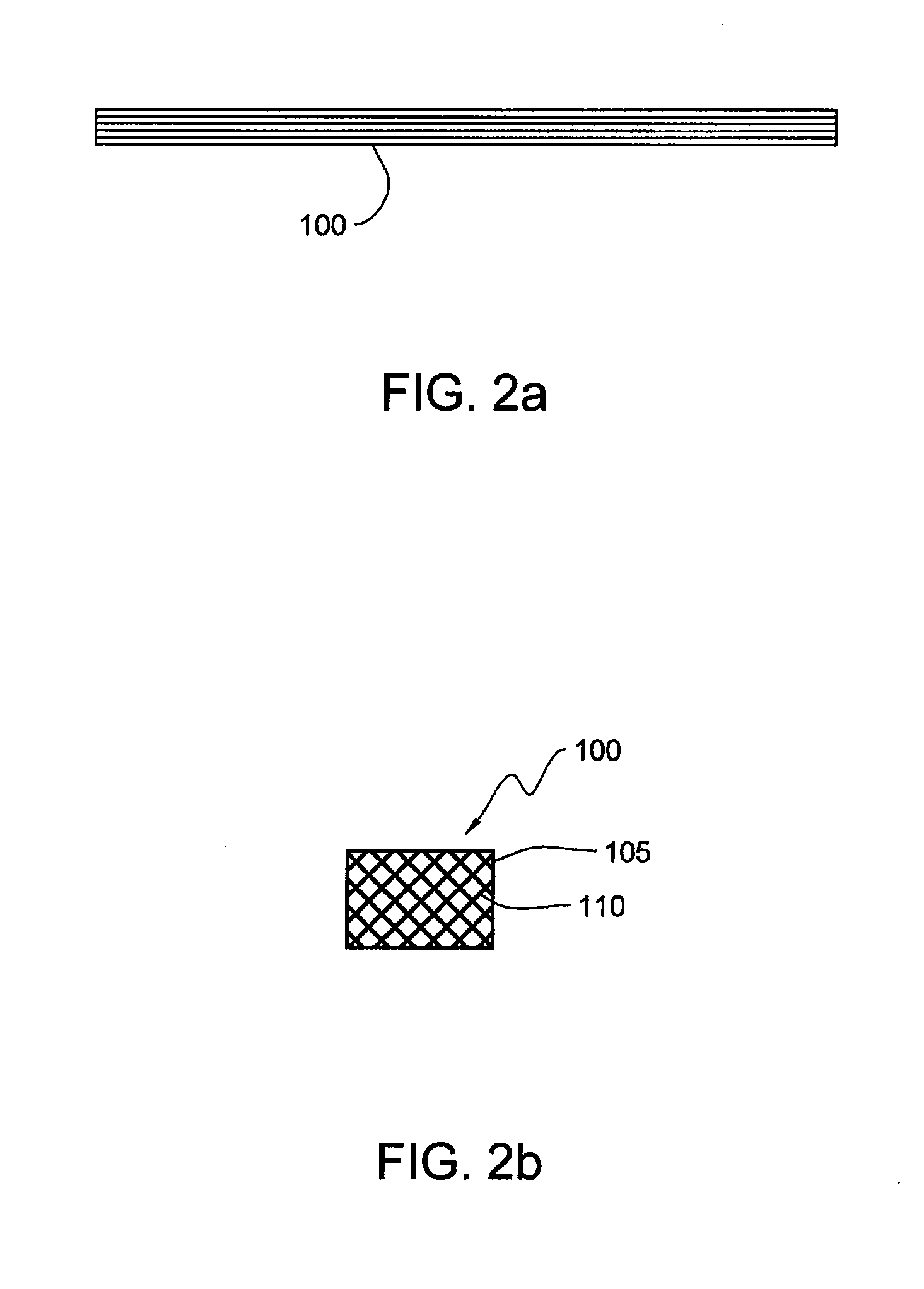 Stress Free Steel and Rapid Production of Same