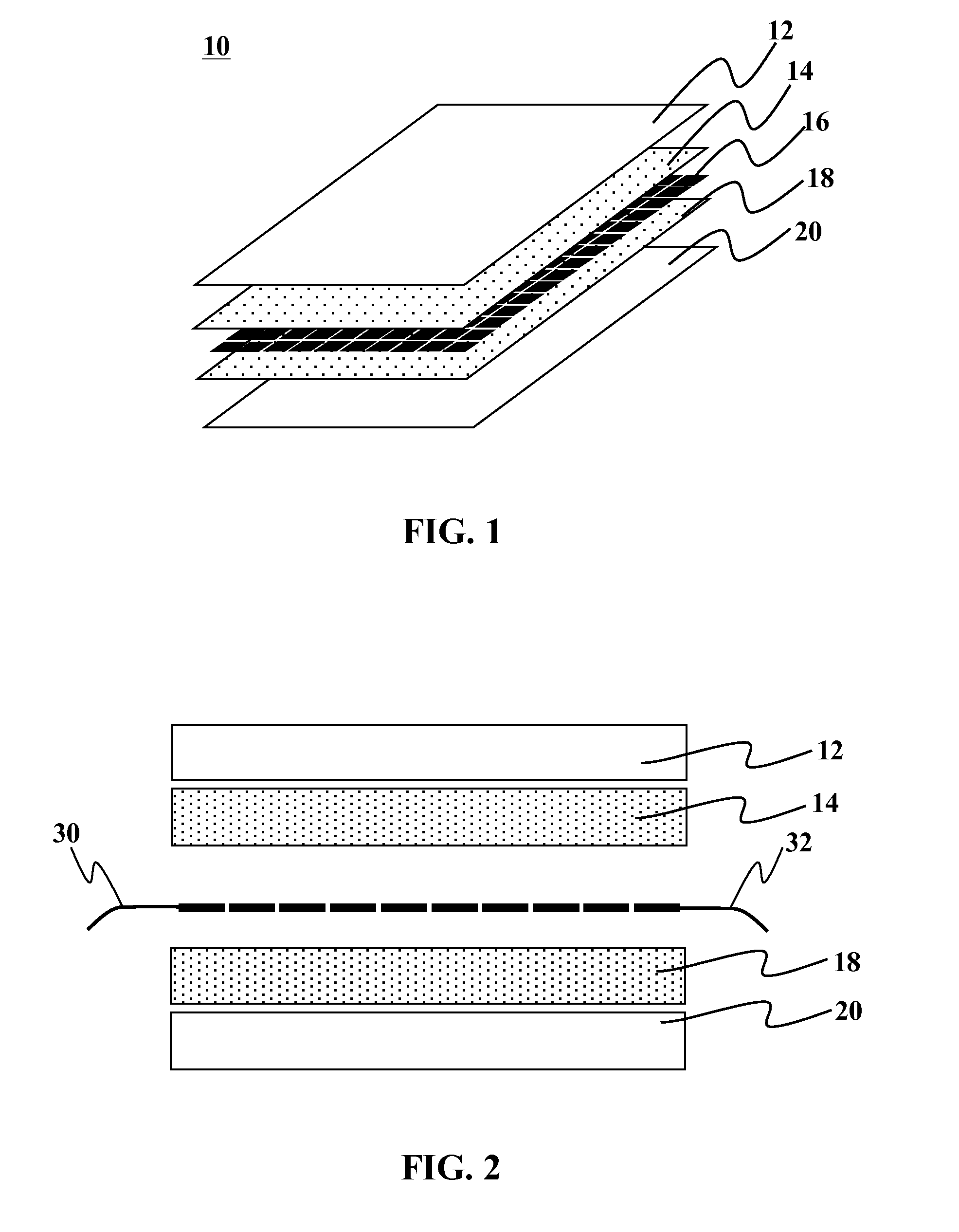 Rapid mounting system for solar modules