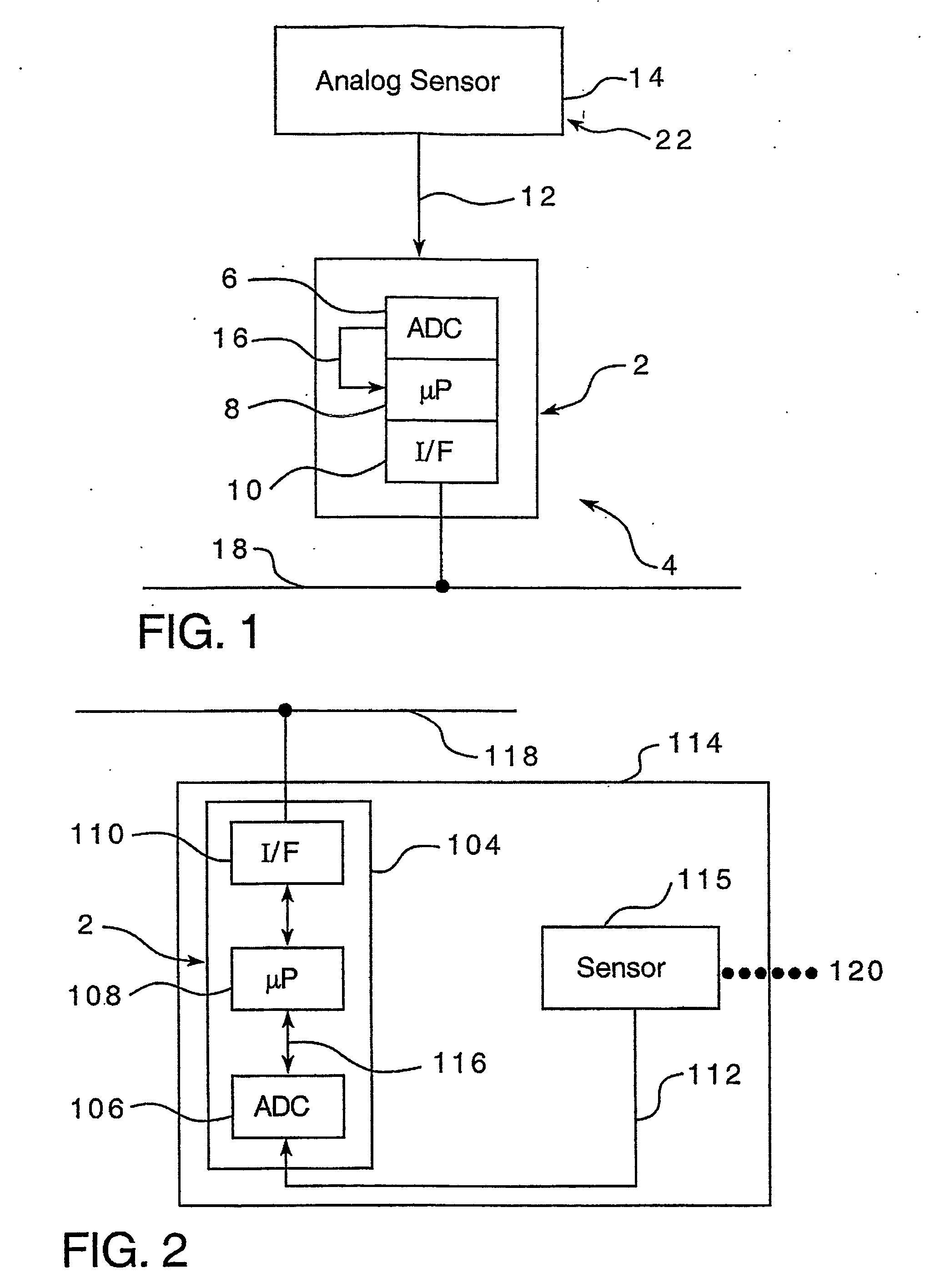 Upgrade module, packaging therefor and method of incorporating the same