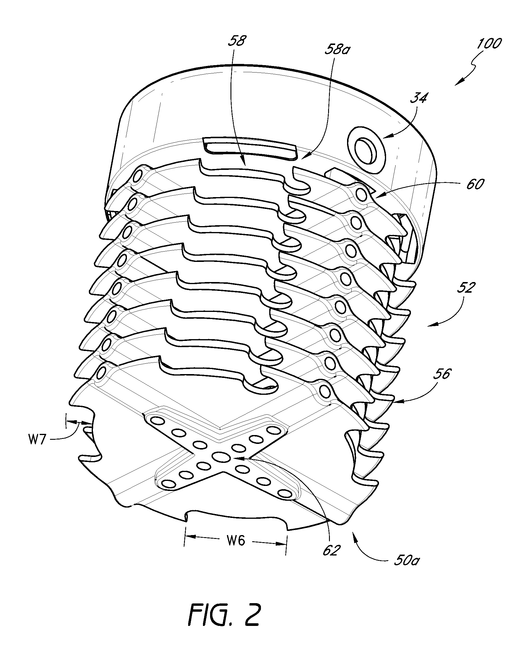 Socket and heat sink unit for use with removable LED light module